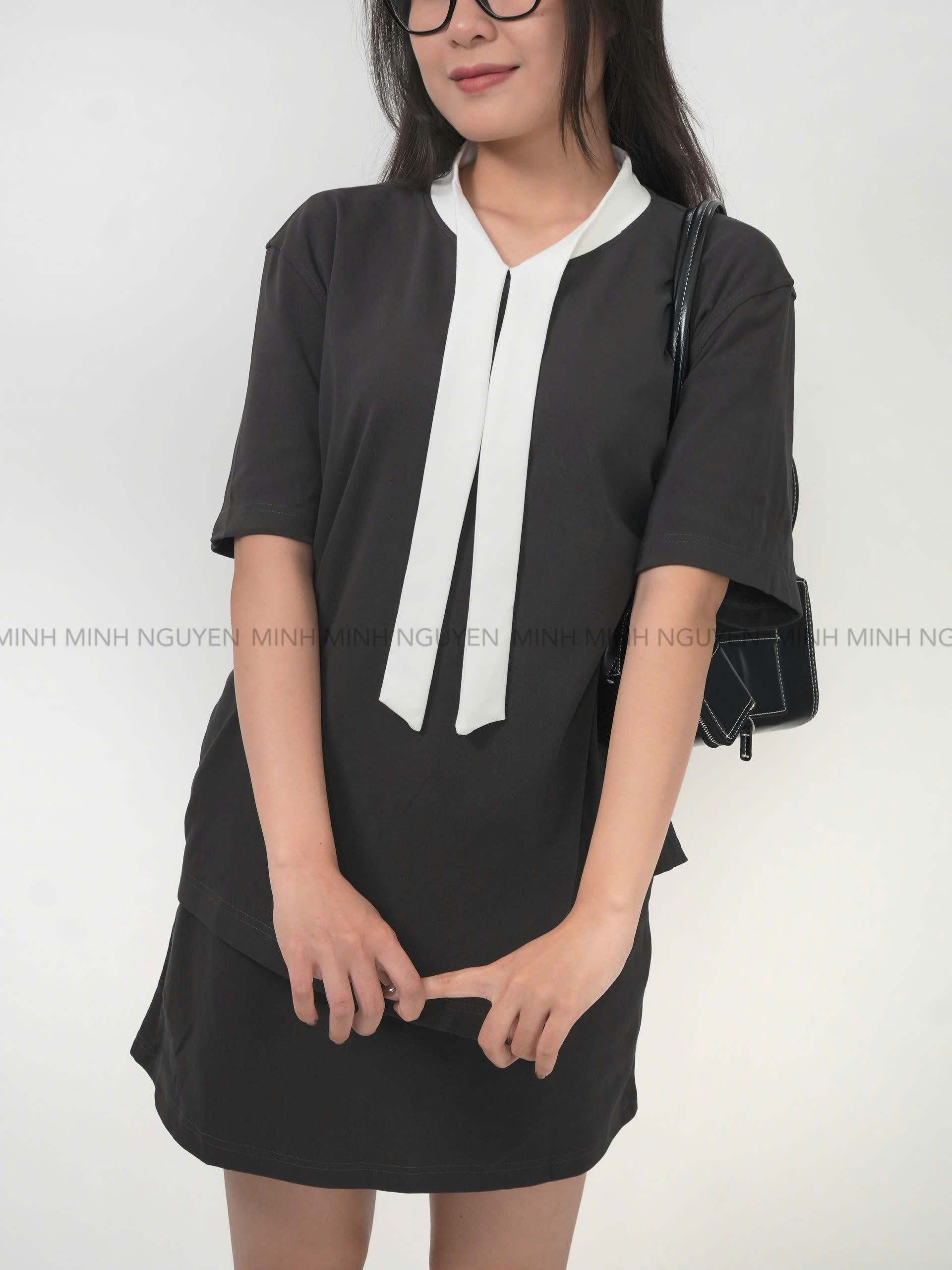 SET VAY BLANC_thumbnail_6