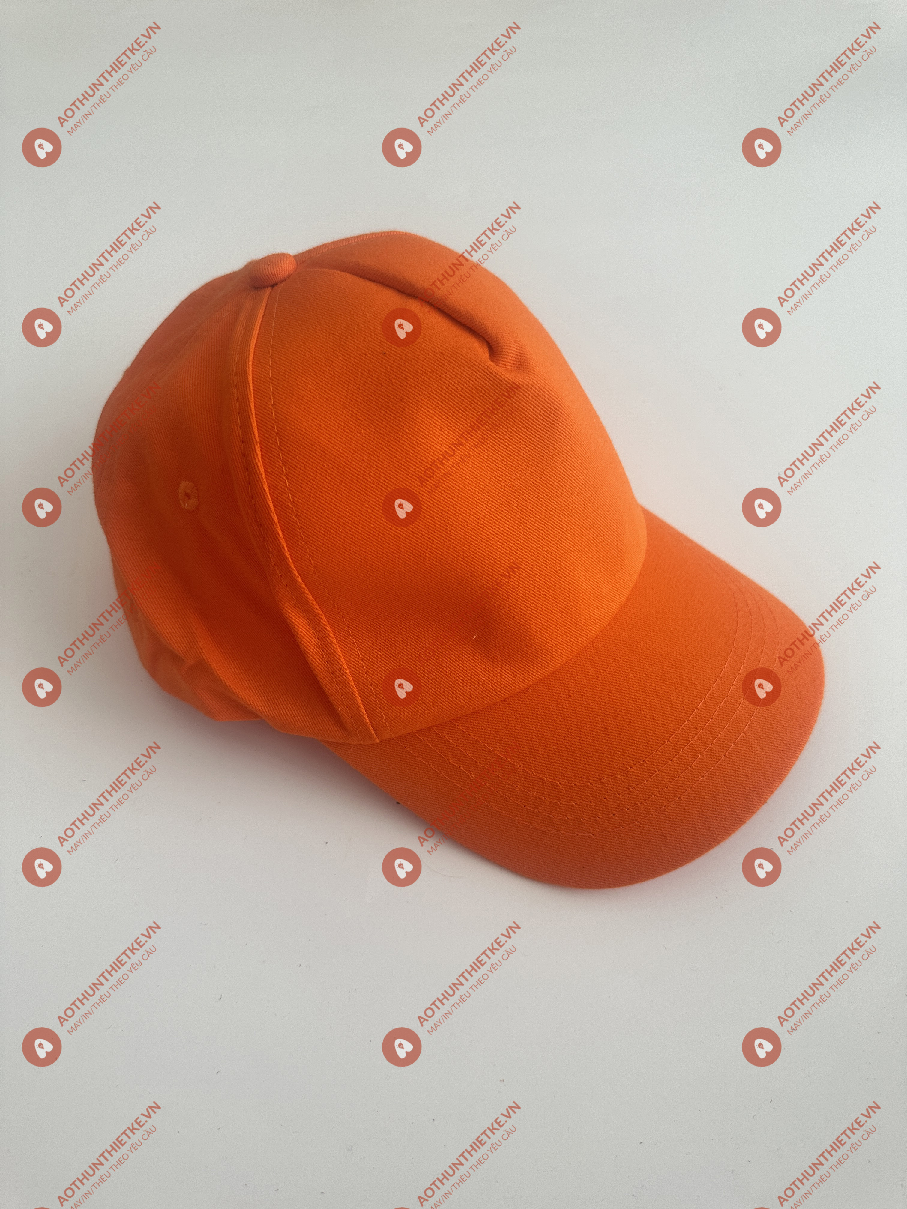 Bảng Màu Nón Kết Kaki Cotton_thumbnail_2