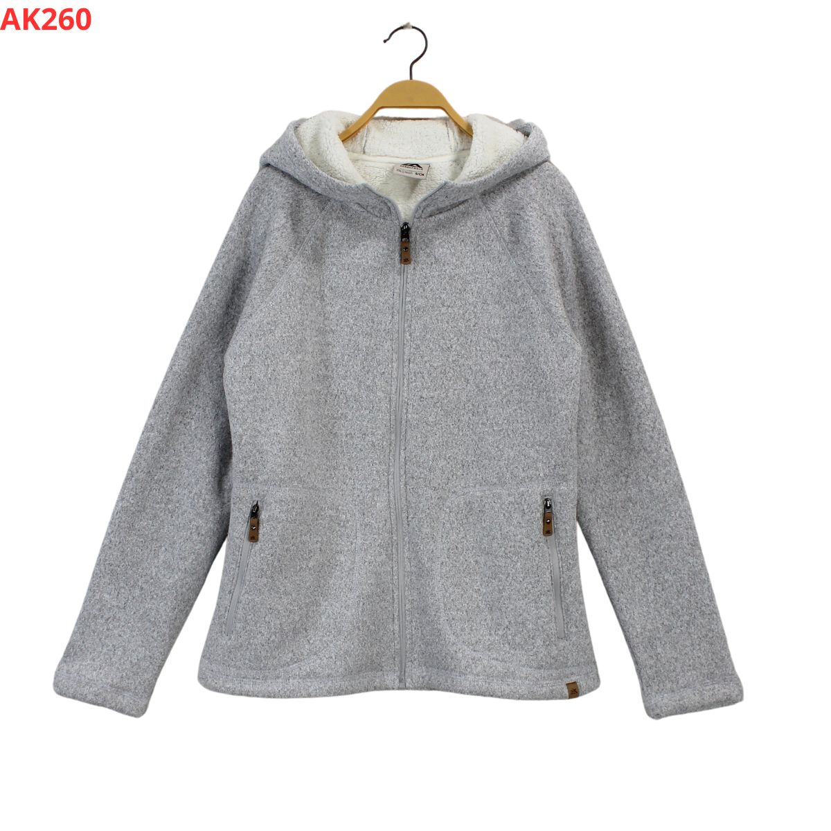 AK260 - Áo khoác thun lông_thumbnail_5