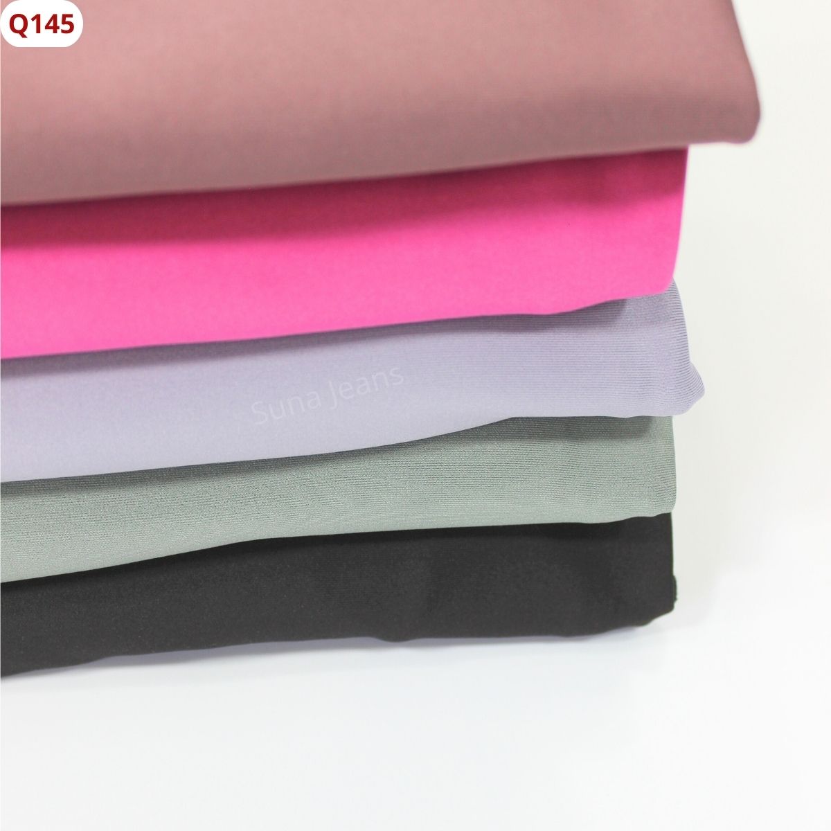 Q145 - Quần tập Skinny_thumbnail_14