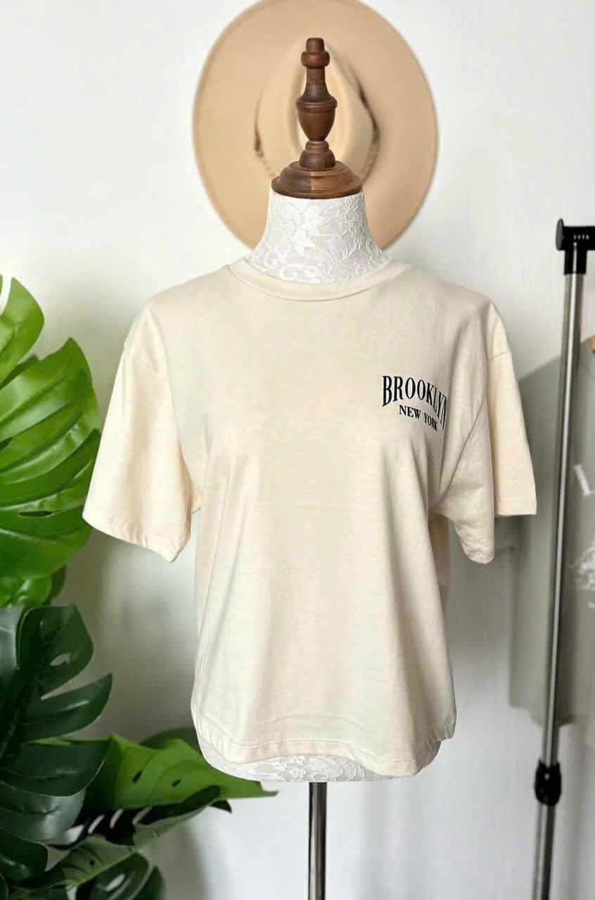 AT297 ÁO THUN CROP_thumbnail_4