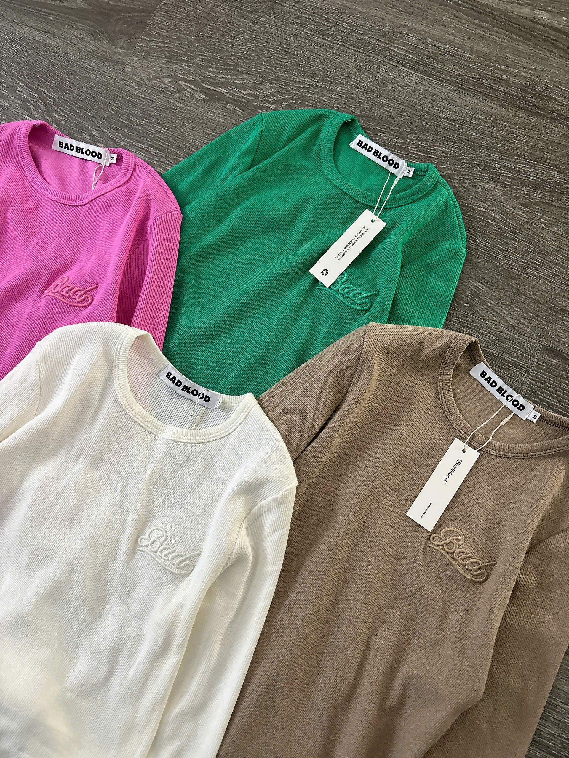 A723 ÁO THUN TAY DÀI 4 MÀU_thumbnail_12