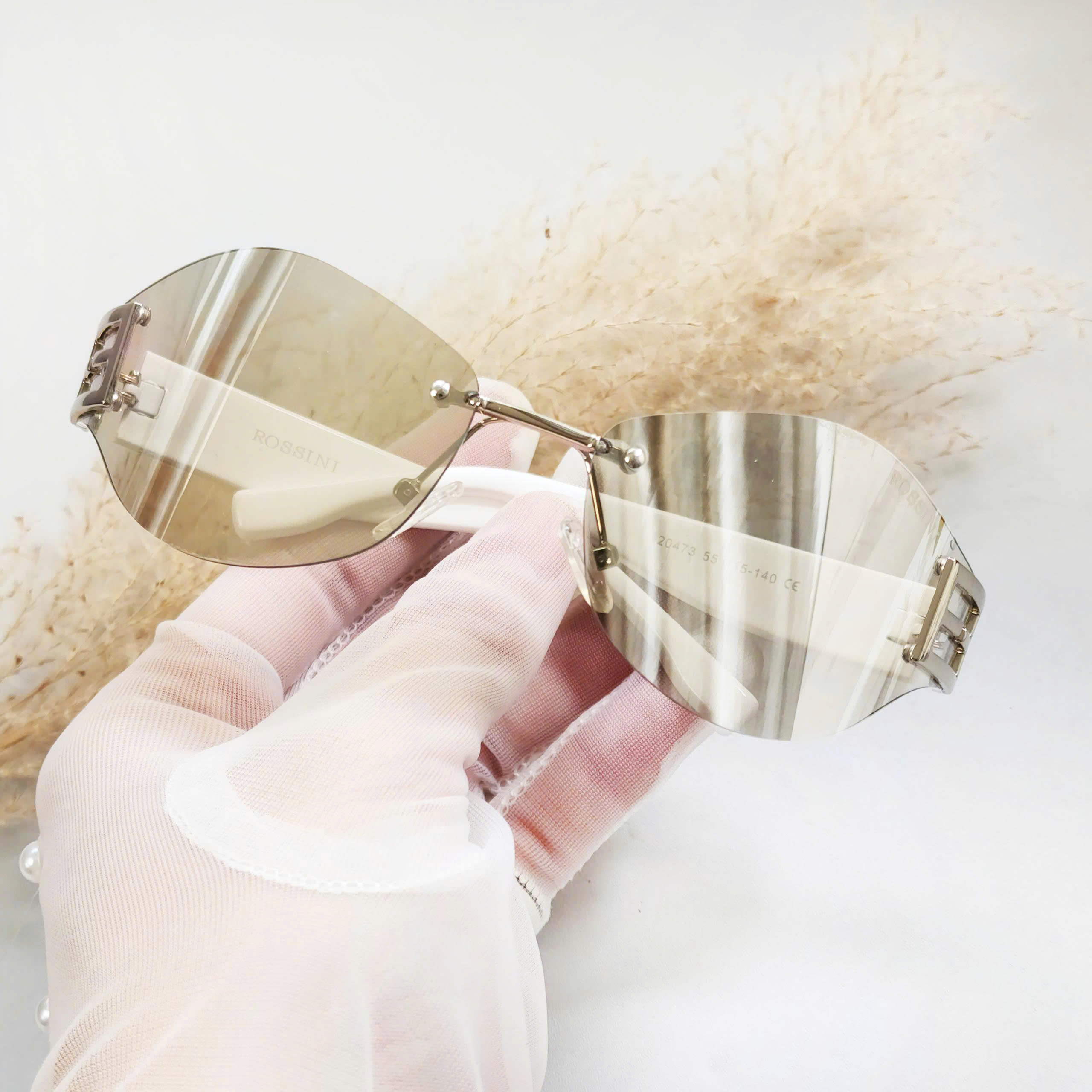 Kính Mát Chống Tia UV400 Rossini_thumbnail_2