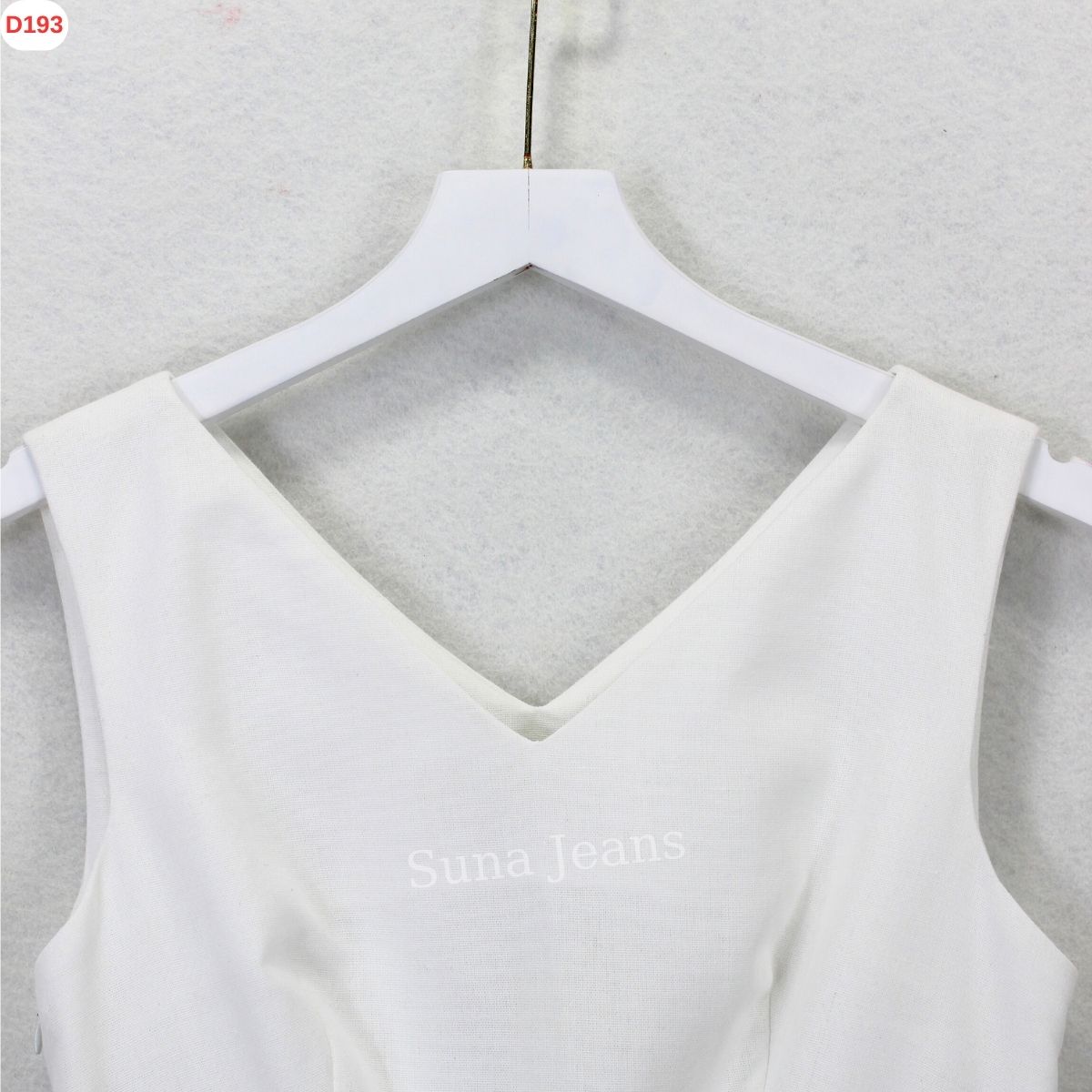 D193- ĐẦM LINEN KATOSA_thumbnail_5