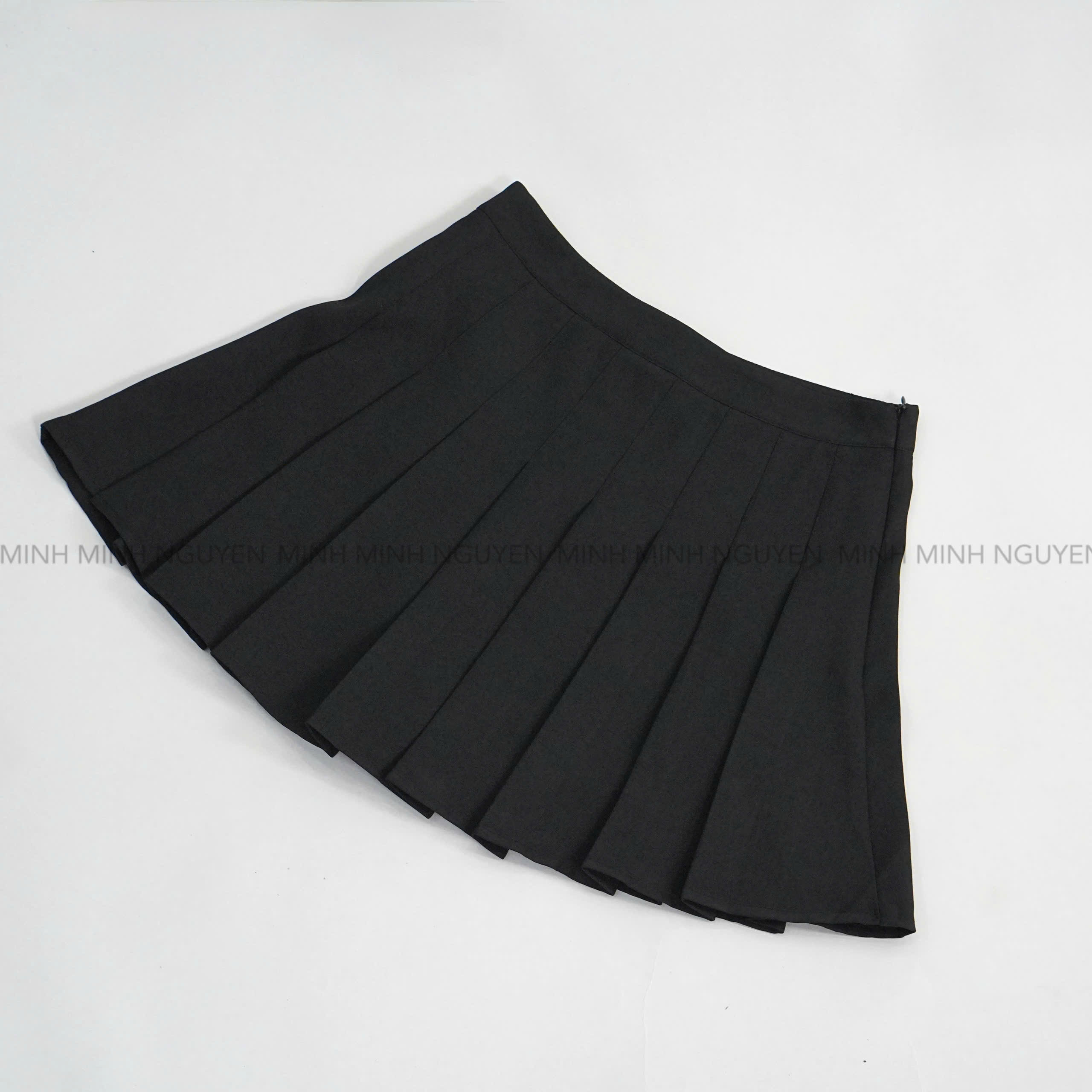 CHAN VAY UNI_thumbnail_12