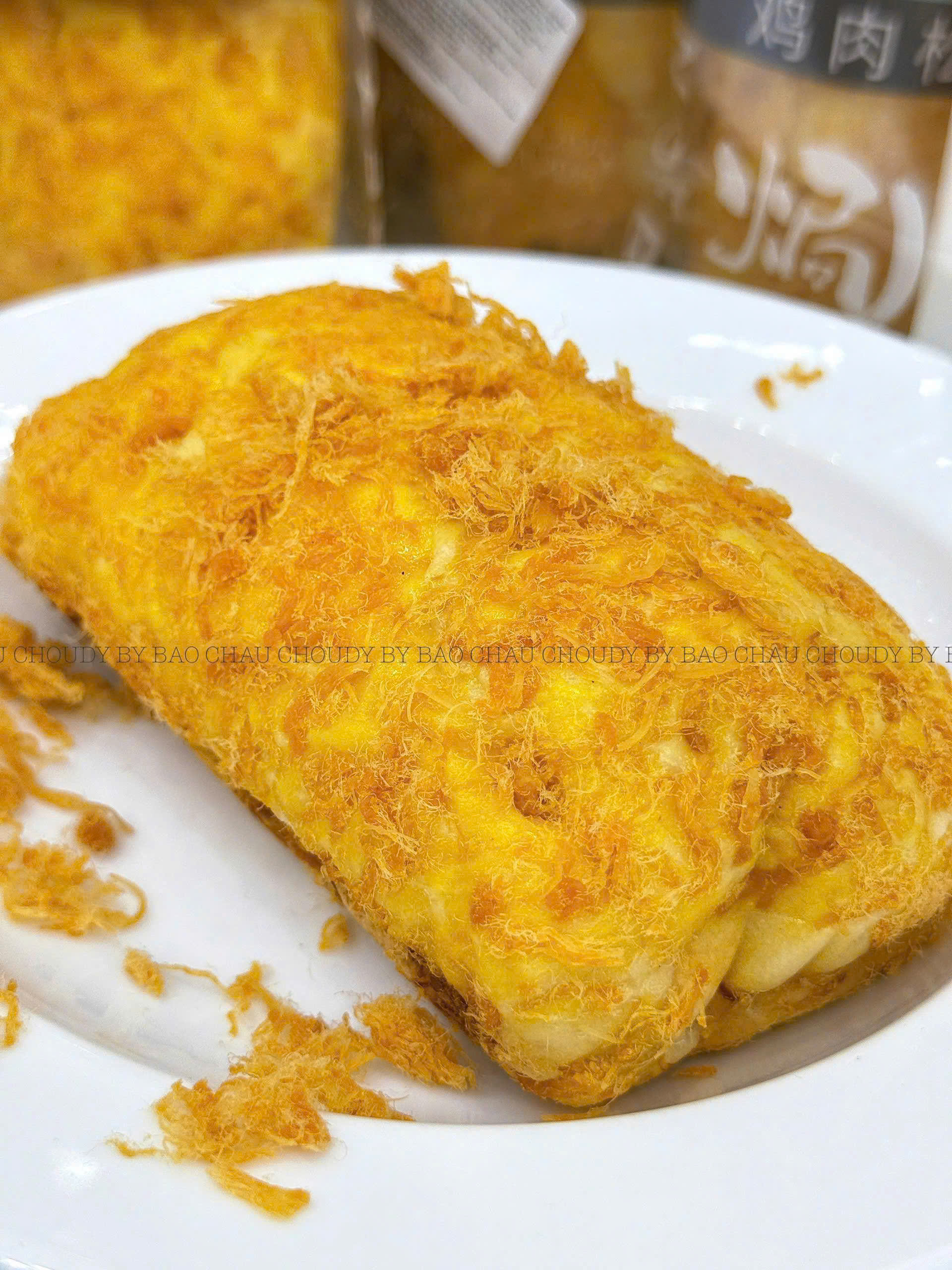 S264 SET 2 BỊCH BÁNH CHÀ BÔNG GÀ_thumbnail_6