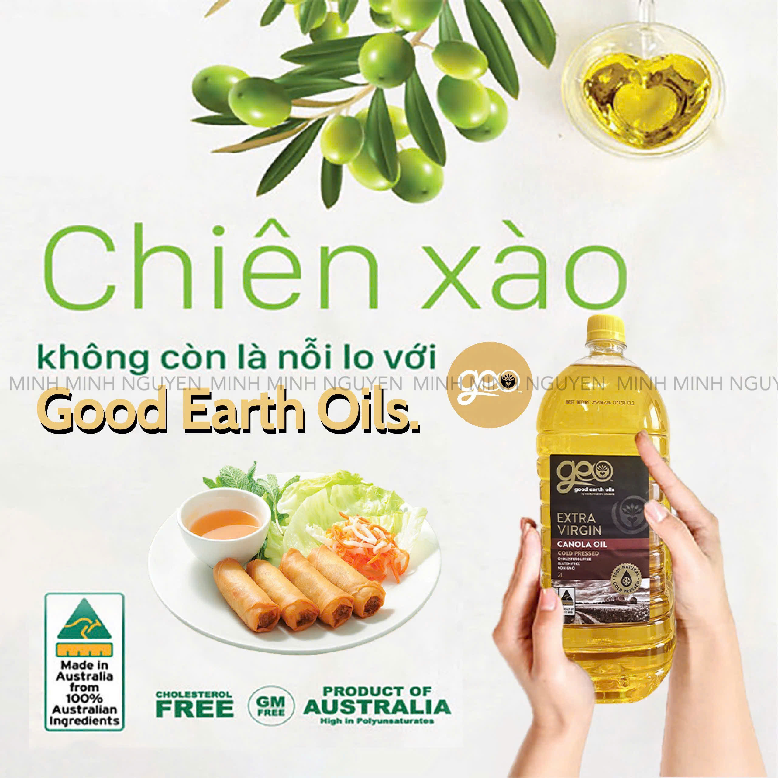 Dầu hạt cải ép lạnh GEO 2L_thumbnail_12