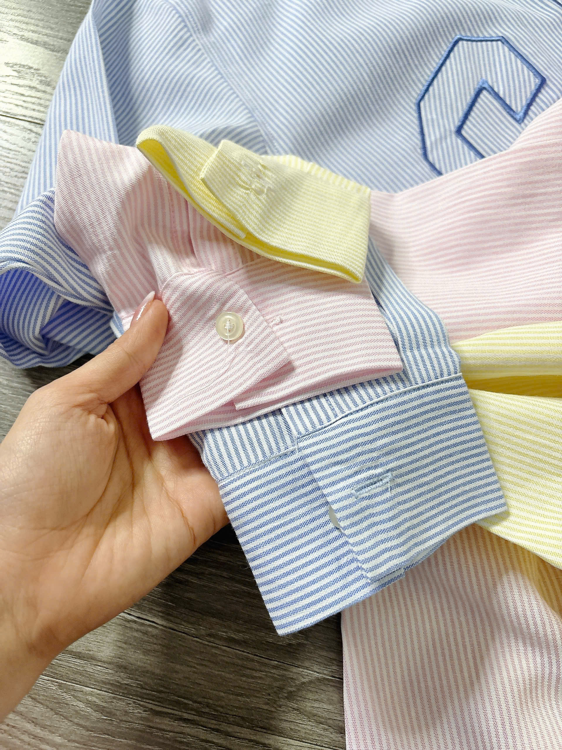 A40 ÁO SOMI 3 MÀU_thumbnail_6