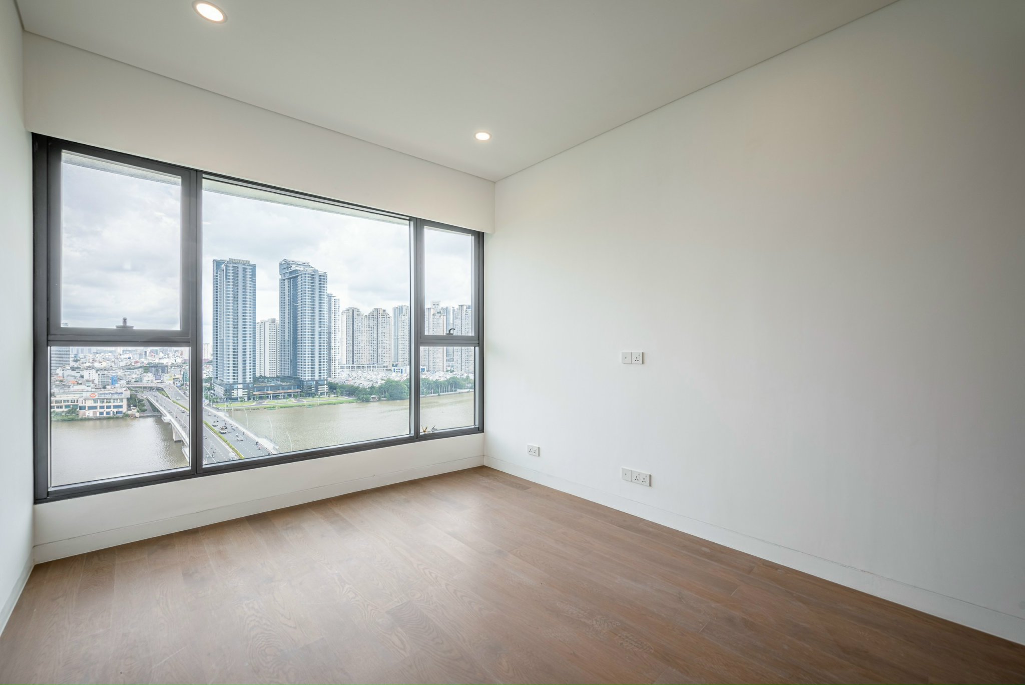 CHO THUÊ CĂN HỘ 4PN THE RIVER THỦ THIÊM, QUẬN 2_thumbnail_4