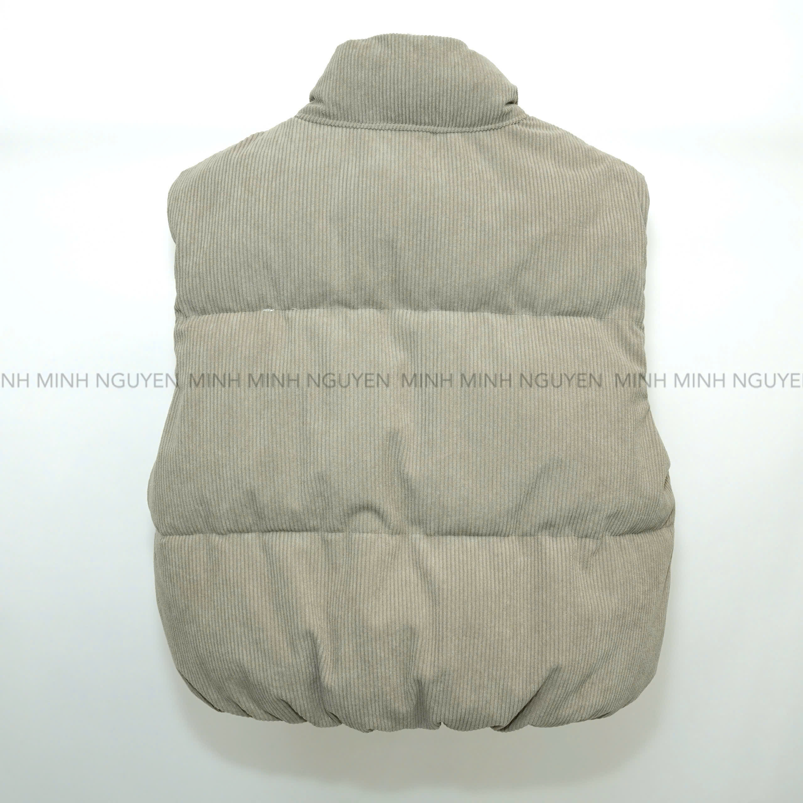 AO GILE WHOAU_thumbnail_19