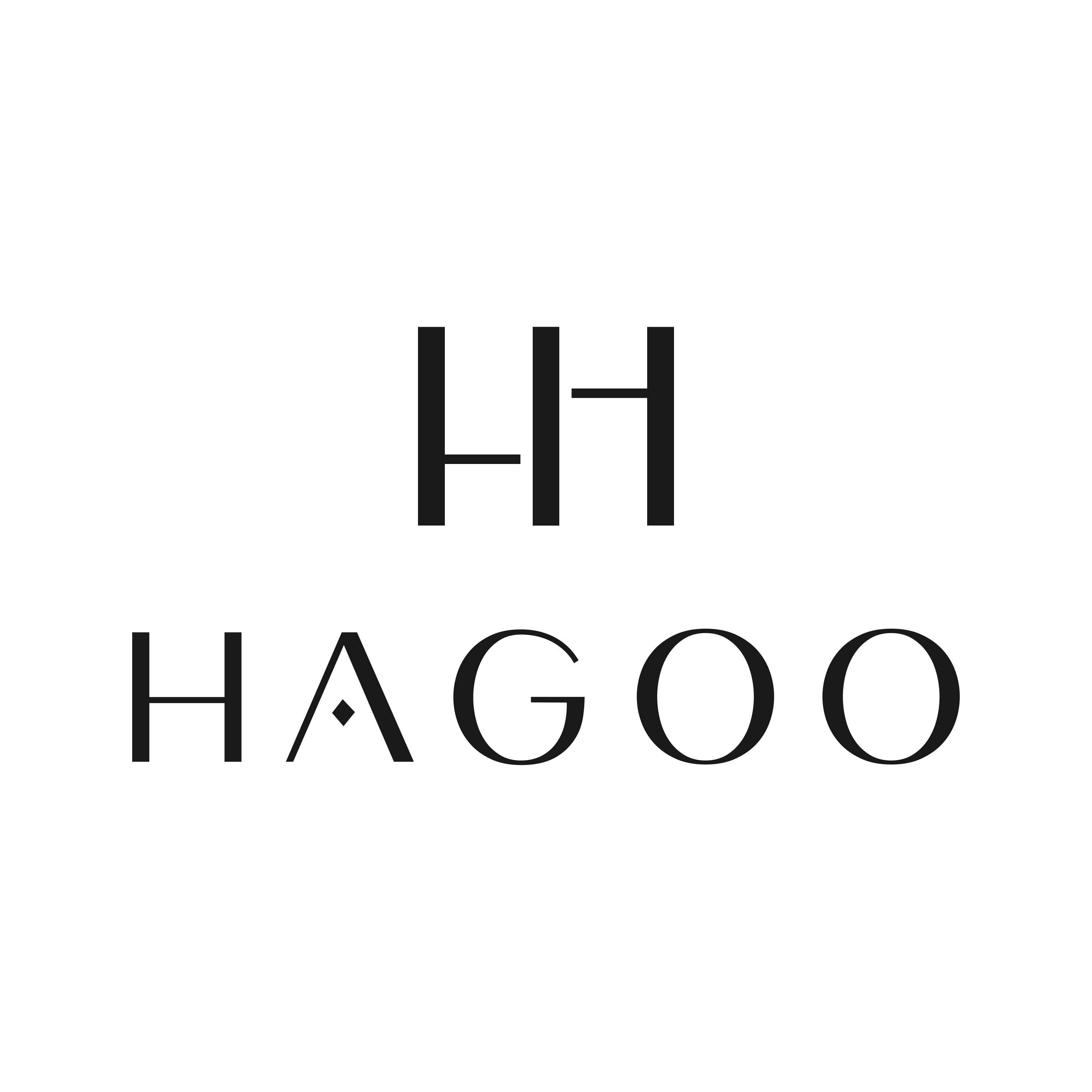 LOGO-HAGOO-fashion