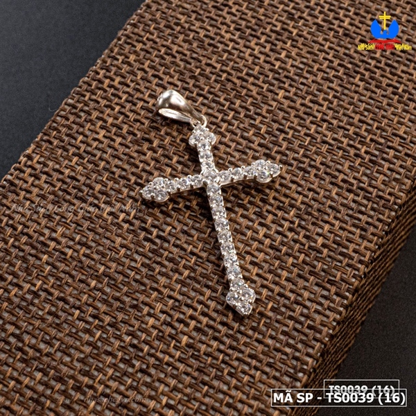 Thánh Giá bạc nam_thumbnail_4