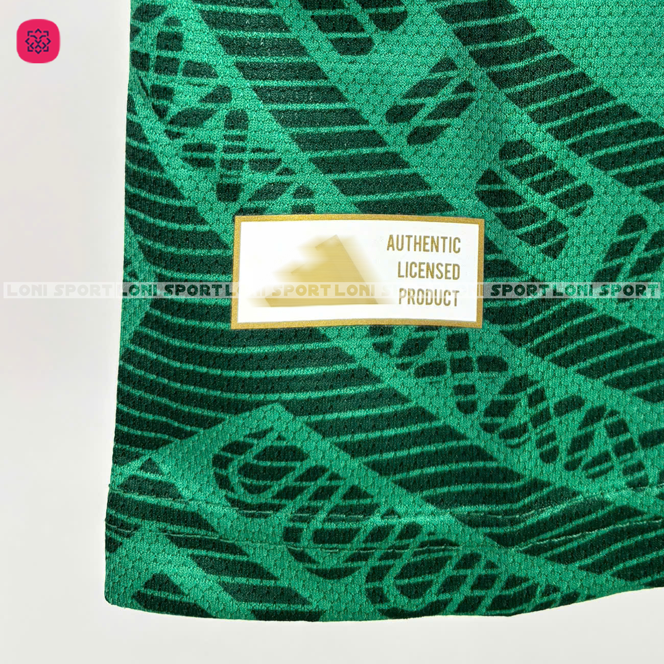 Bộ Kid Mexico sân nhà xanh World Cup 2026_thumbnail_5