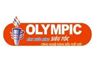 Olympic_68669