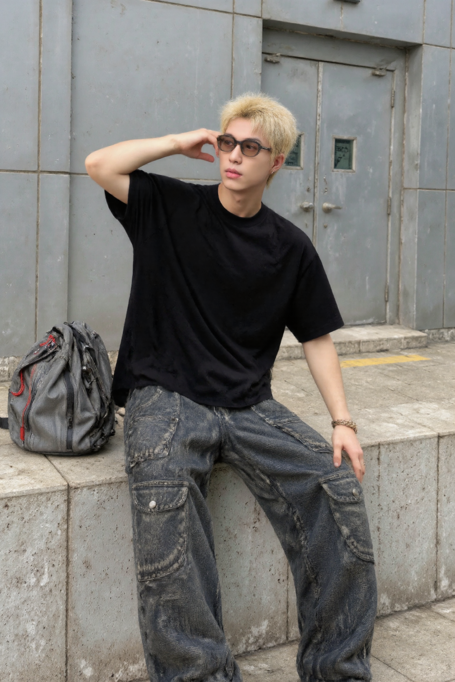 Áo thun form rộng cá nhân 5_thumbnail_10