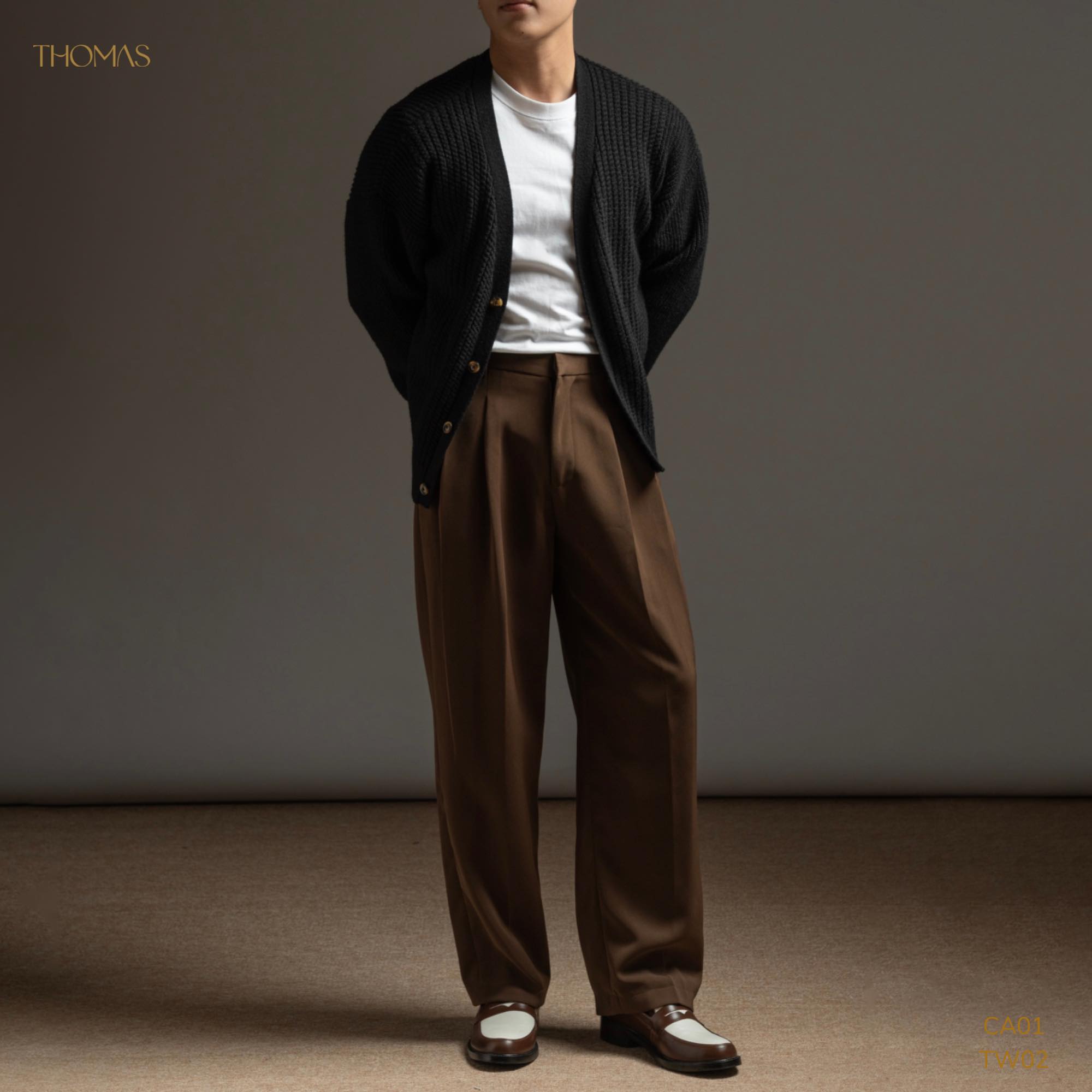 Áo Cardigan Henry CA01_thumbnail_8