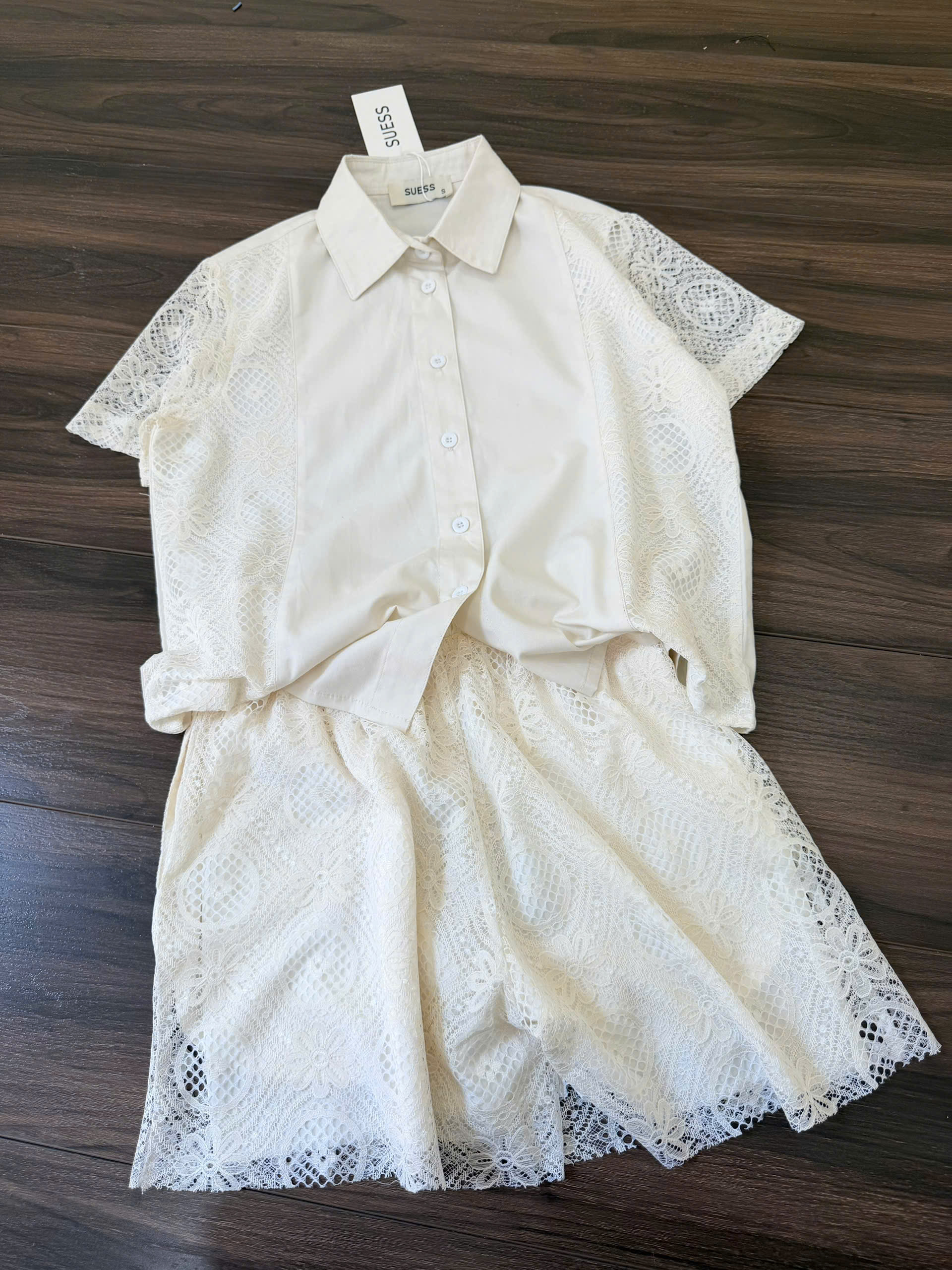 S194 SET BỘ ÁO SOMI + QUẦN_thumbnail_2