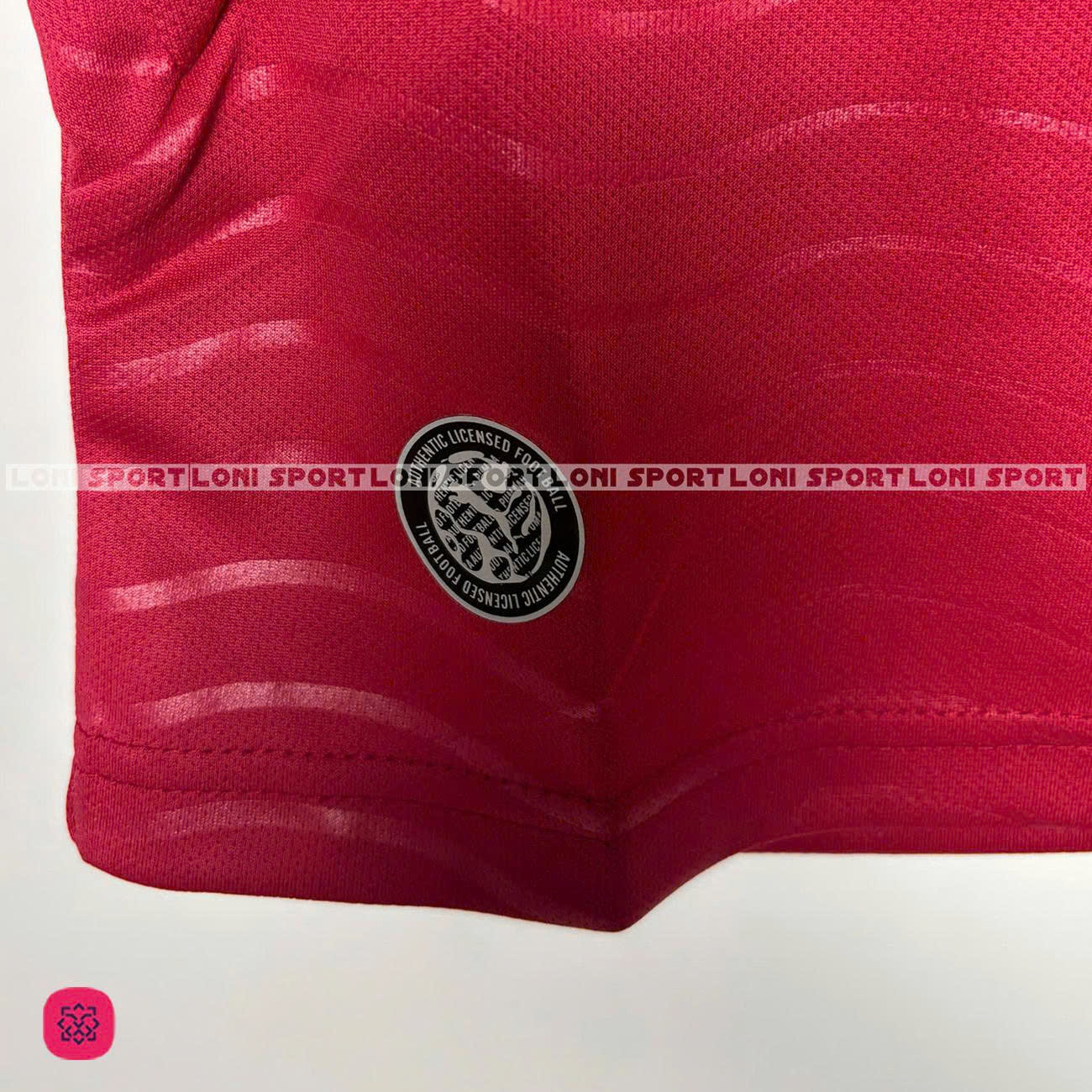 Bộ Kid BĐN sân nhà World Cup 2026_thumbnail_1