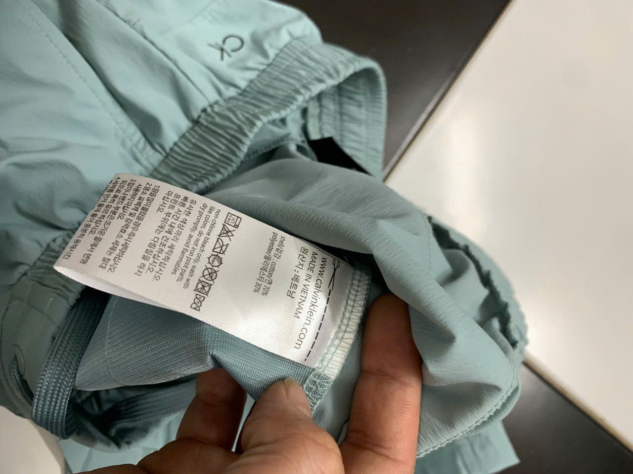 B307 BO NAM CK (A11-2)_thumbnail_9