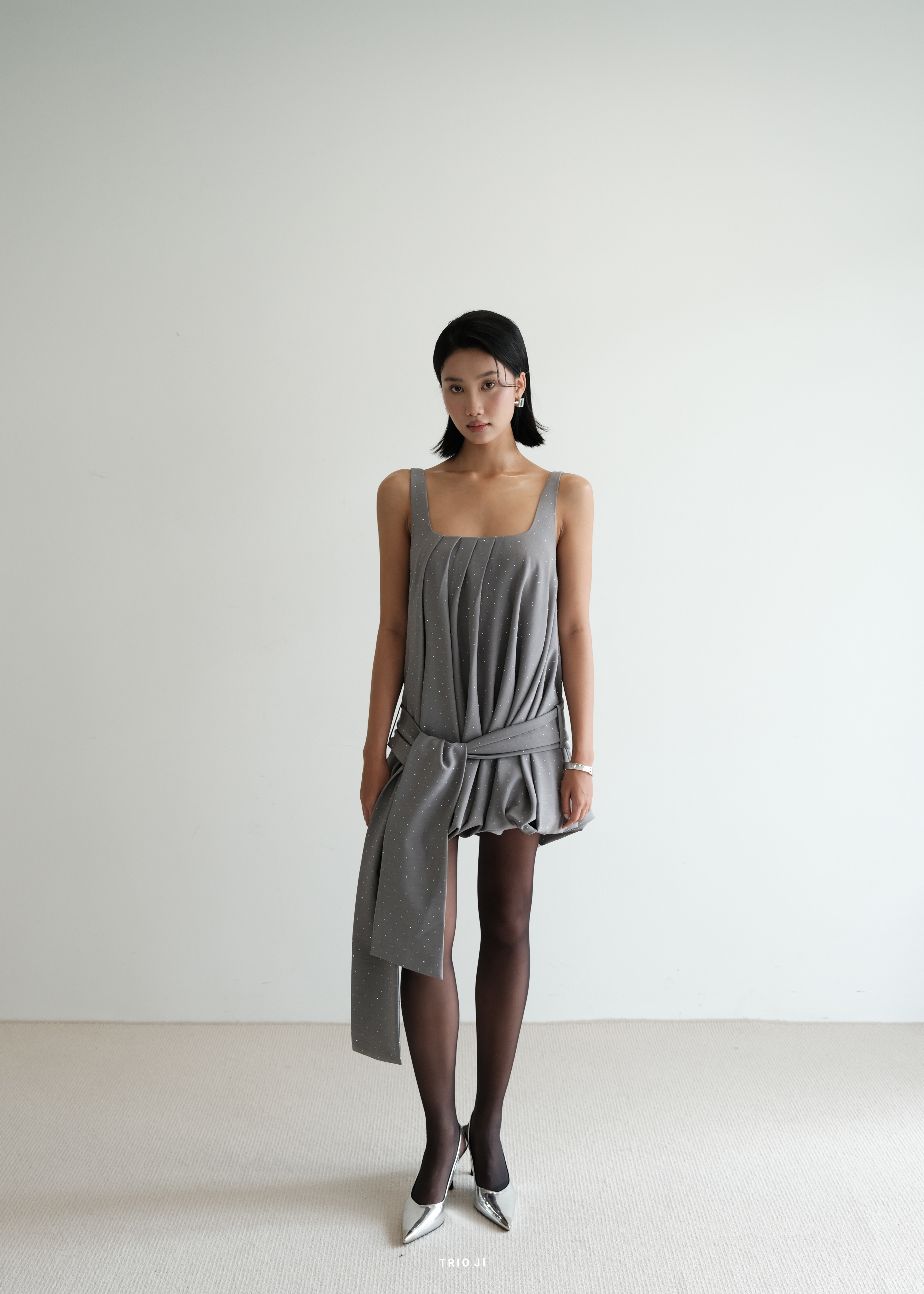 EMBRACE Mini Dress_thumbnail_7