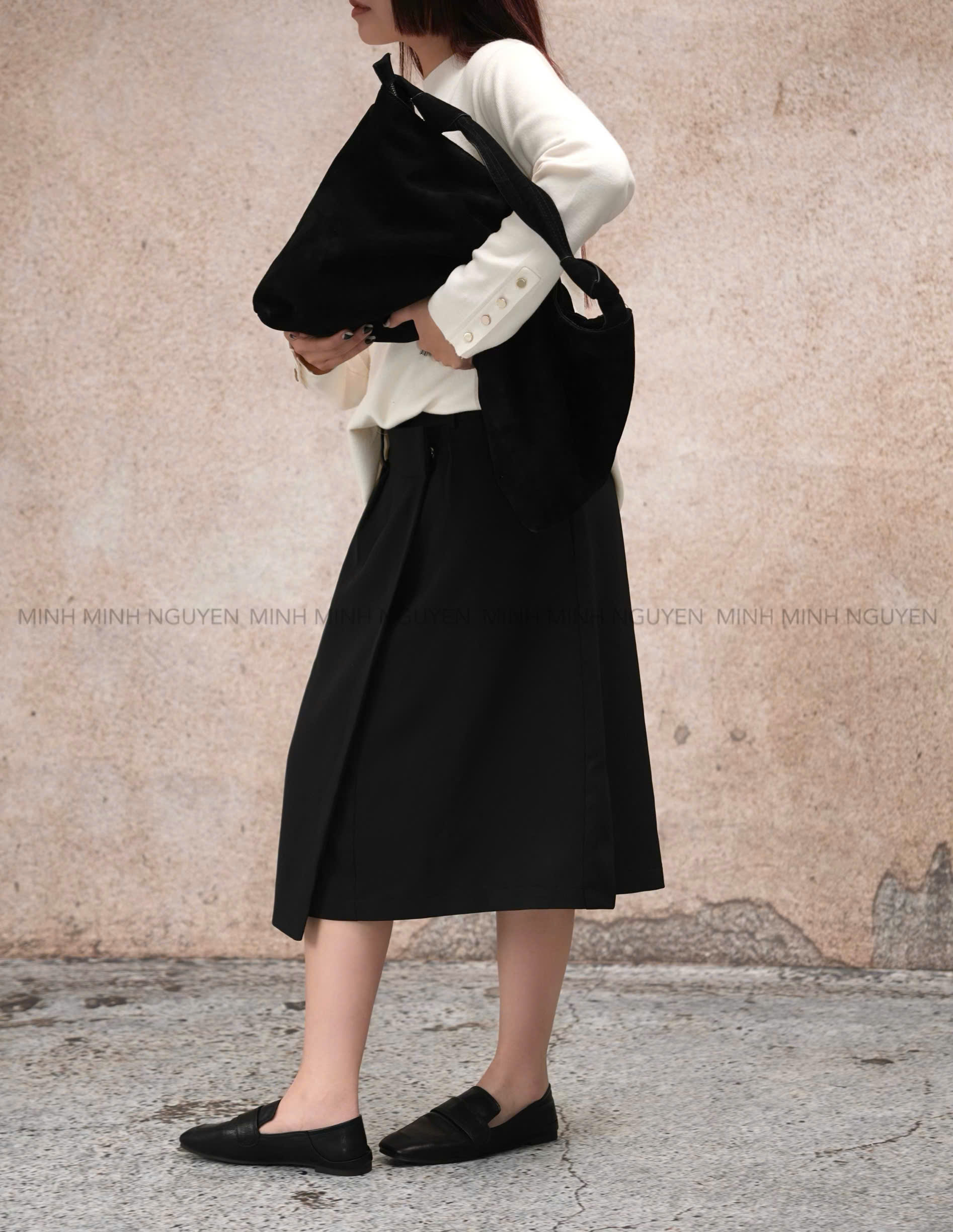 CHAN VAY ROEM_thumbnail_3
