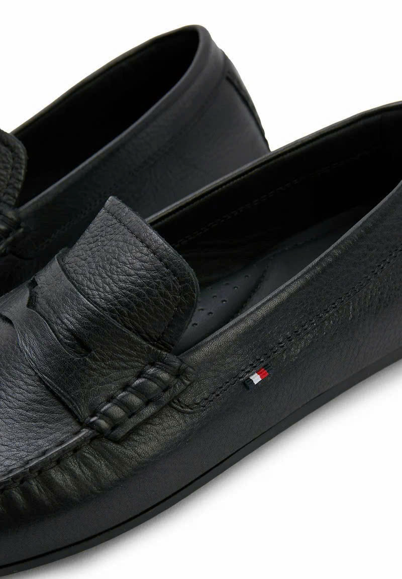 SALE G77 GIÀY LƯỜI NAM 2 MÀU_thumbnail_15