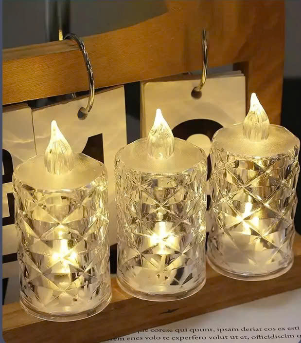 Nến Thờ Vĩnh Cửu_thumbnail_3