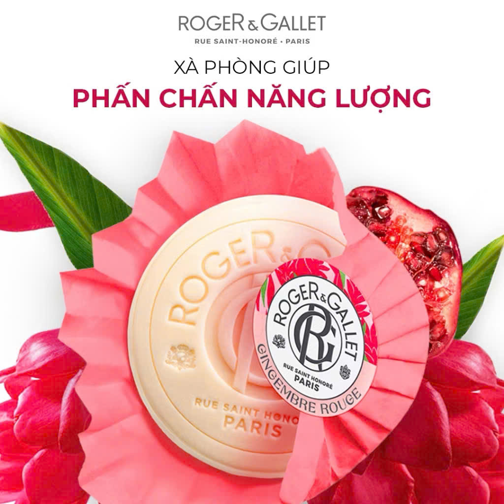 X1 XÀ PHÒNG NƯỚC HOA_thumbnail_5