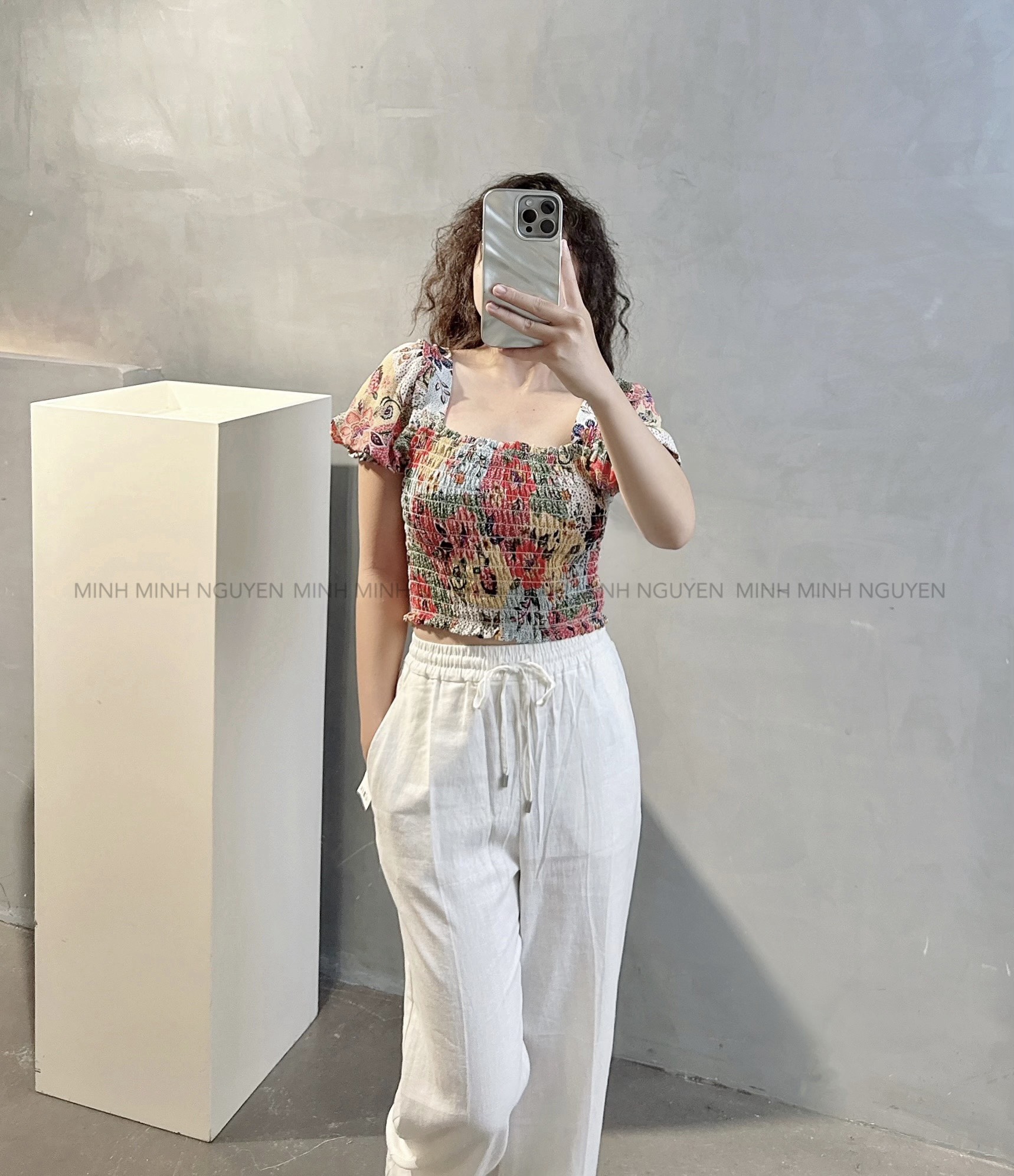 AO KIEU MONTEAU_thumbnail_7