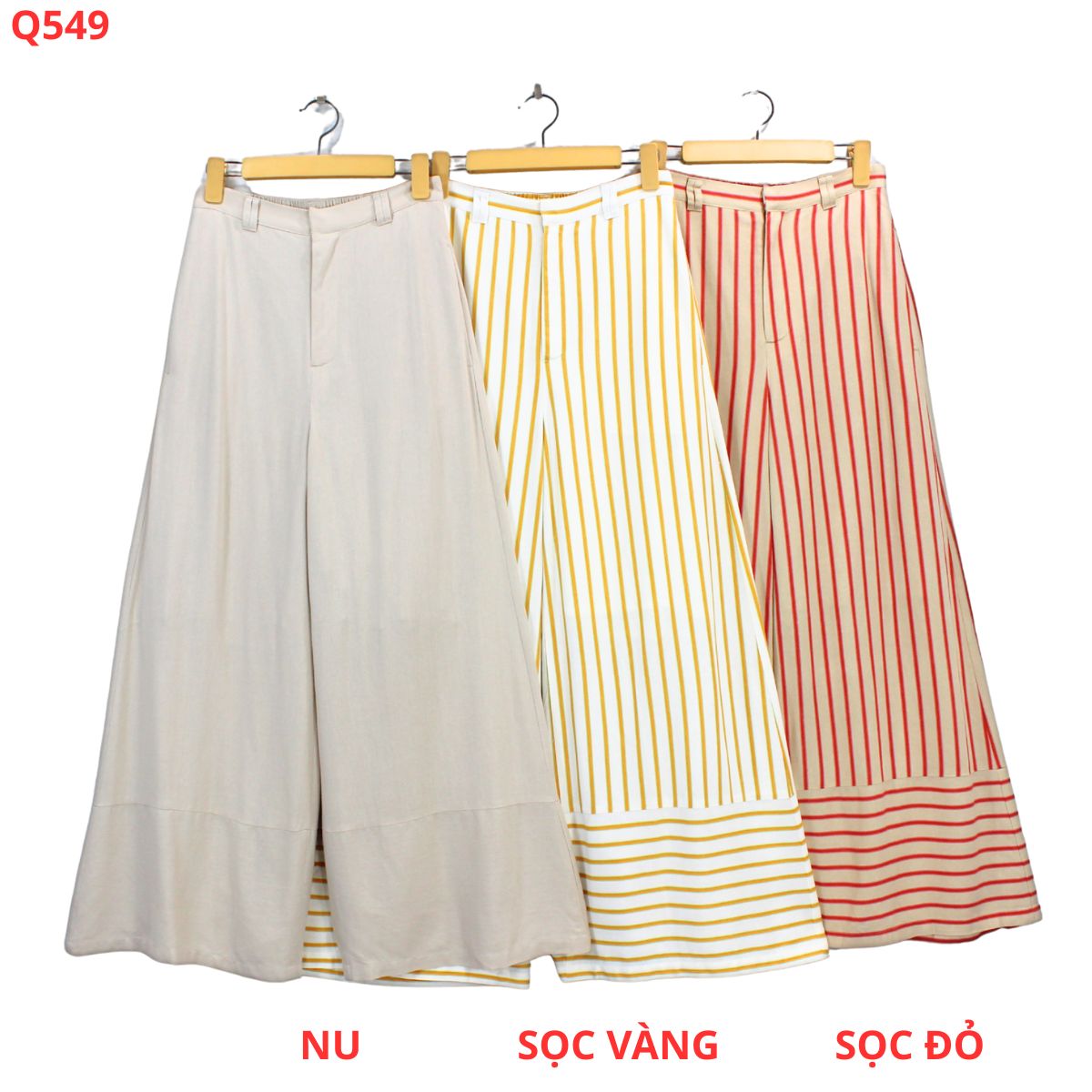 Q549- Quần ống rộng linen_thumbnail_12