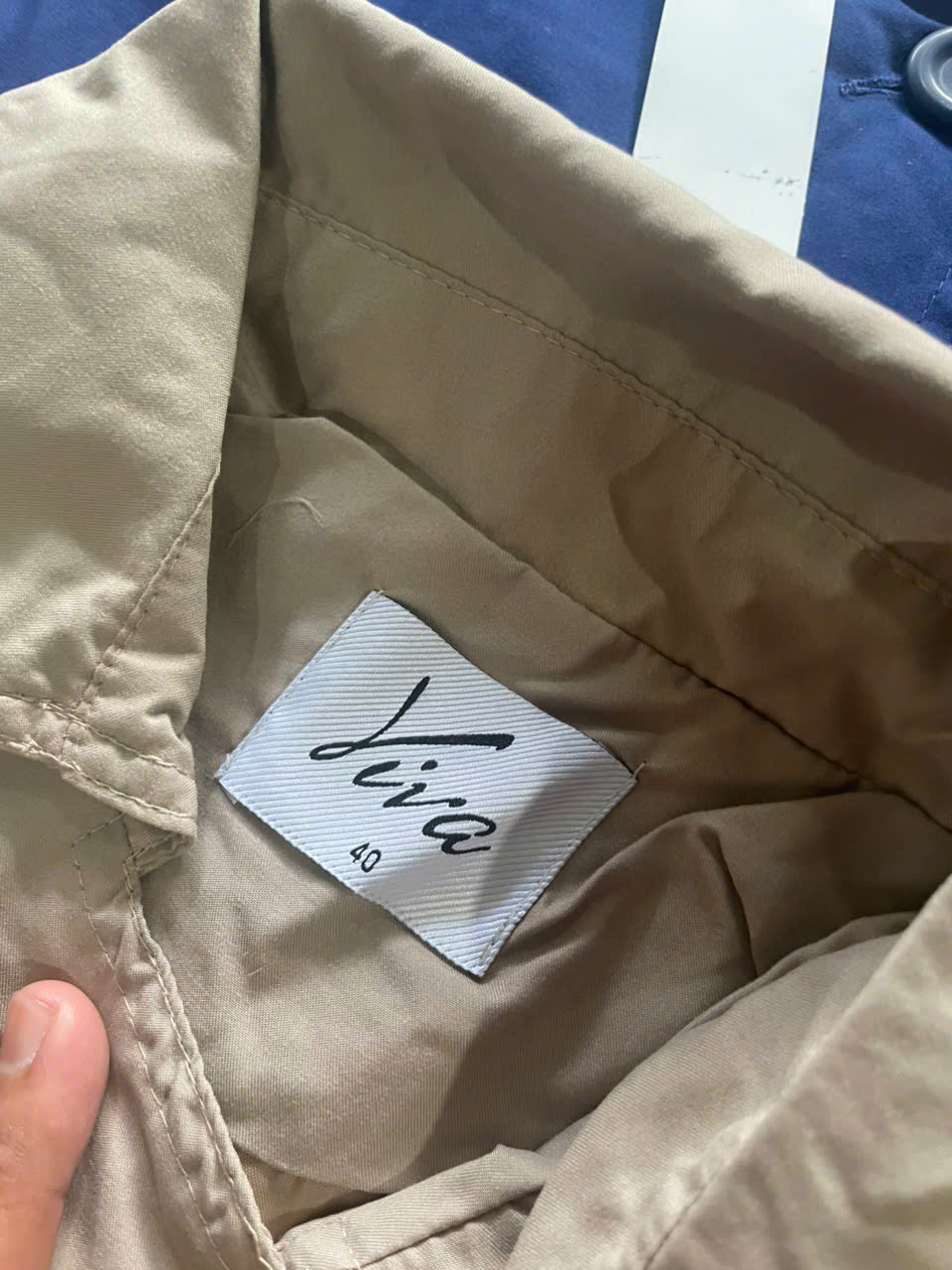 K547 AO NU VIVA ( L3-B)_thumbnail_3