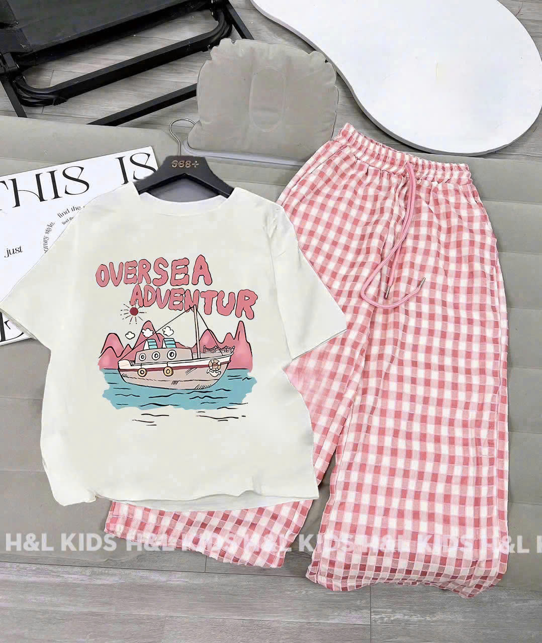 SET BO BE MIKO_thumbnail_14