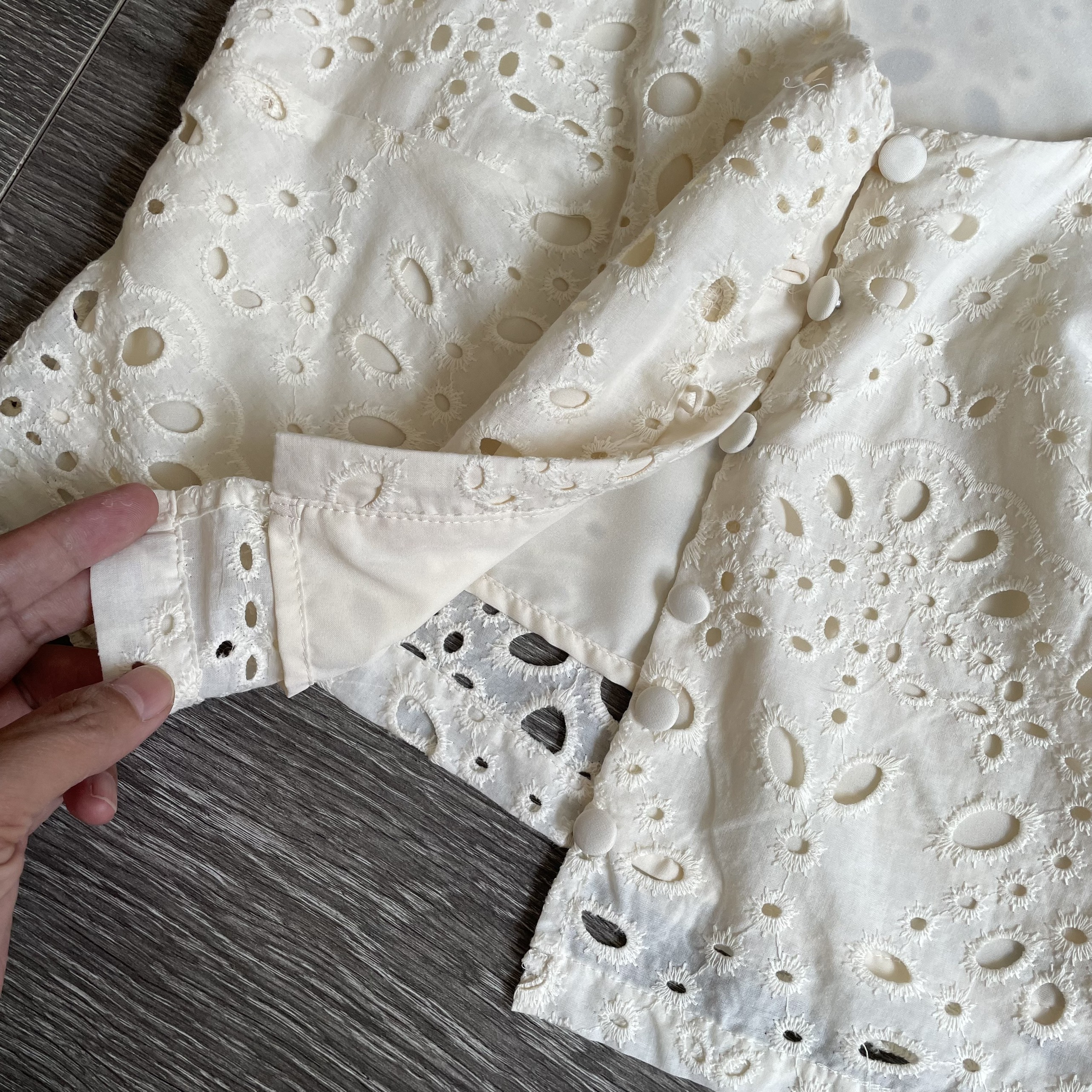 AO NU MIXXO A185_thumbnail_3