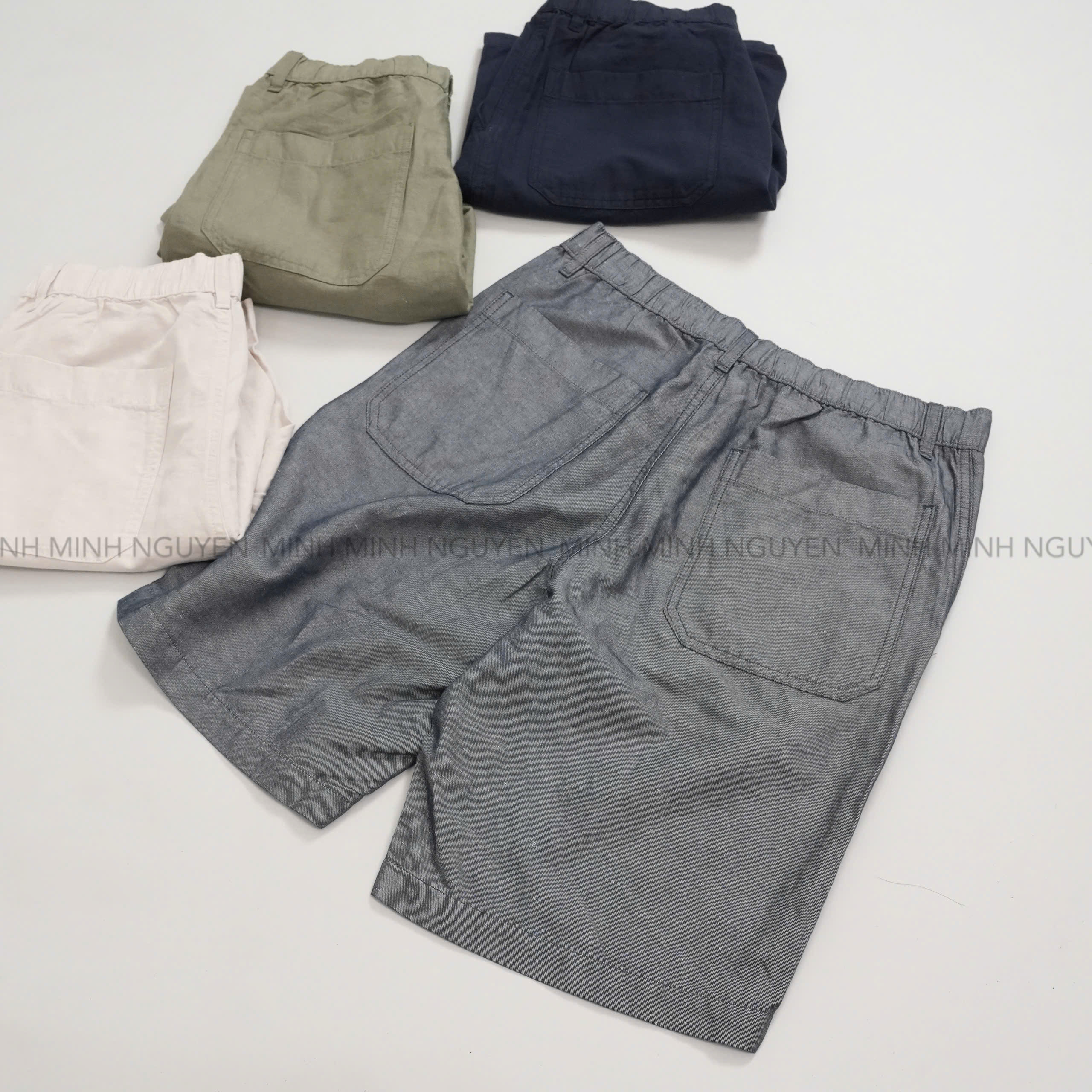 QUAN SHORT_thumbnail_13