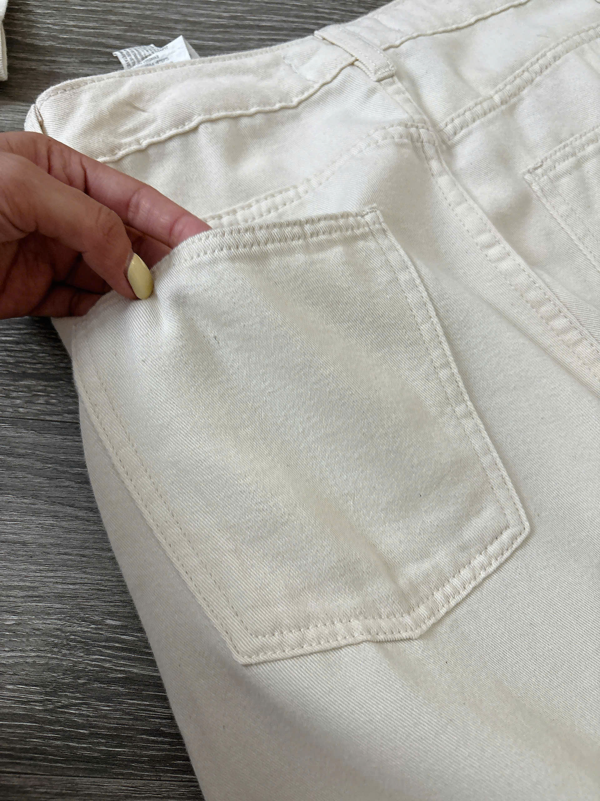 H30 QUẦN KAKI LỬNG KEM_thumbnail_8