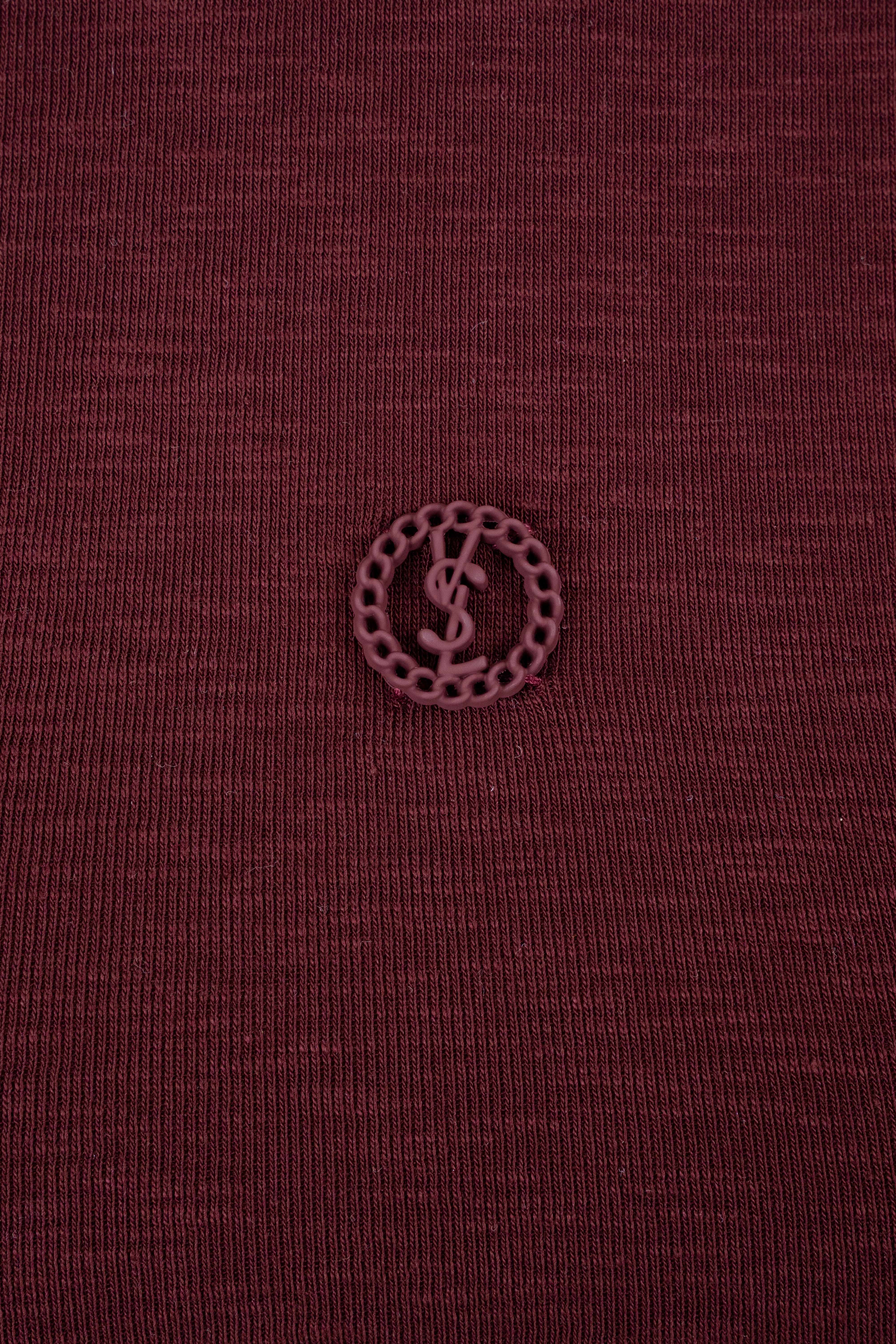 Áo Cổ Tròn Logo Ngực 768-13_thumbnail_8