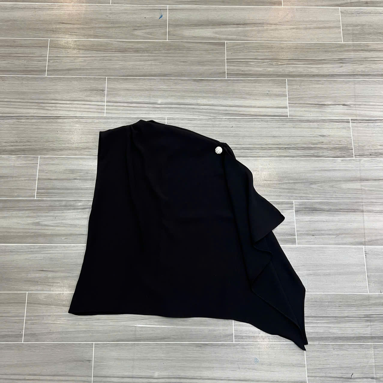 AO KIEU XOAI_thumbnail_13