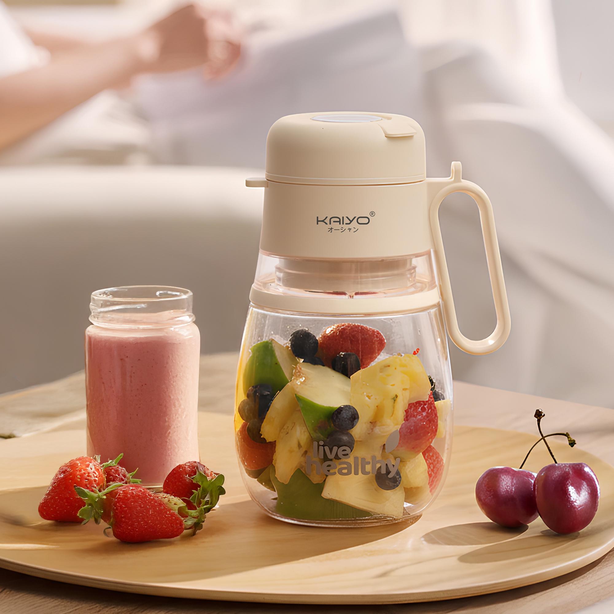 MÁY XAY SINH TỐ CẦM TAY KAIYO KHB-417 1L_thumbnail_3