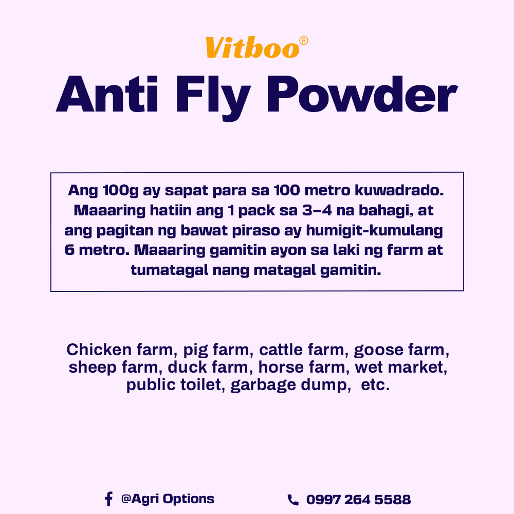 Vitboo Anti Fly Powder_thumbnail_3