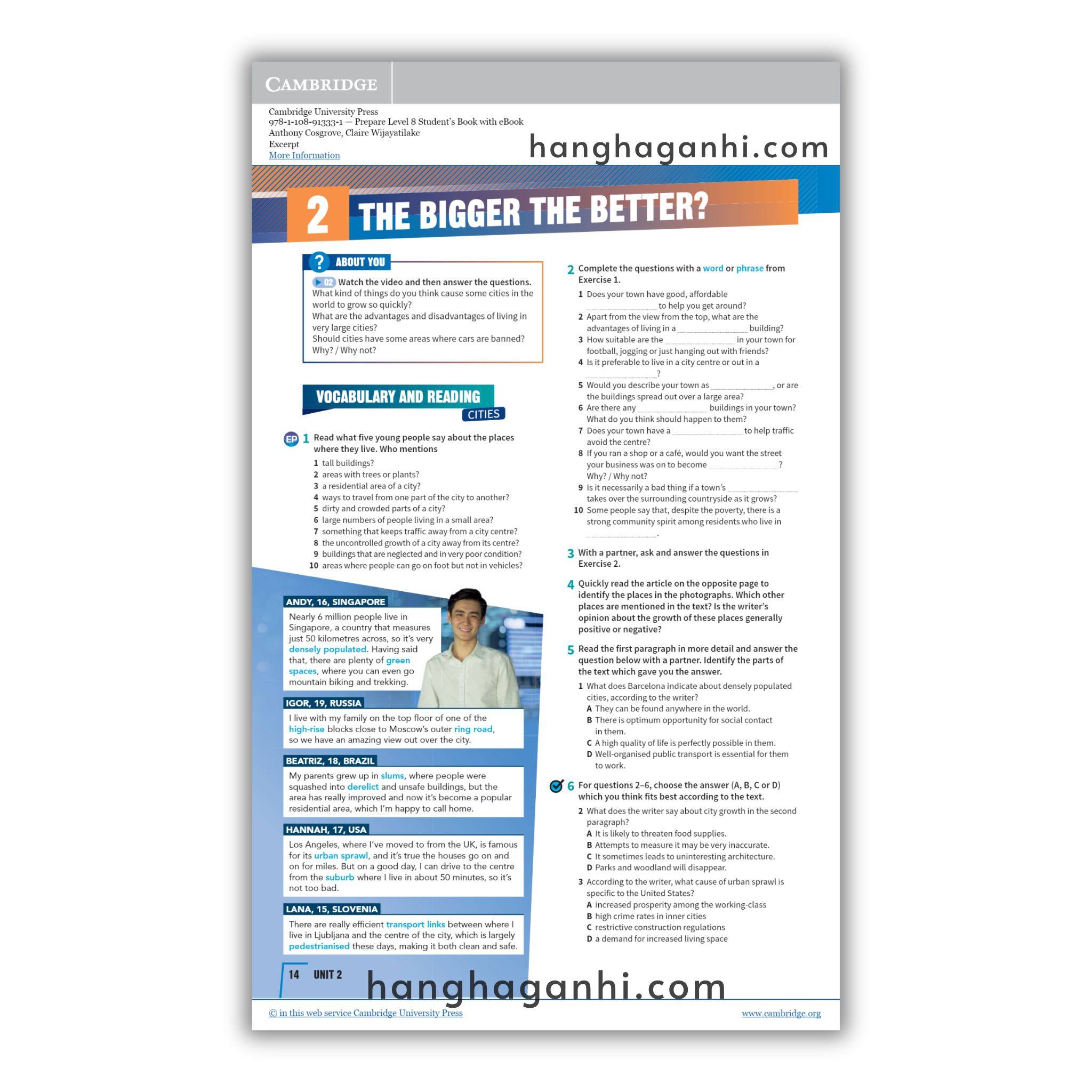 Cambridge PREPARE Level 8 Student’s book (2nd edition 2022)_thumbnail_10