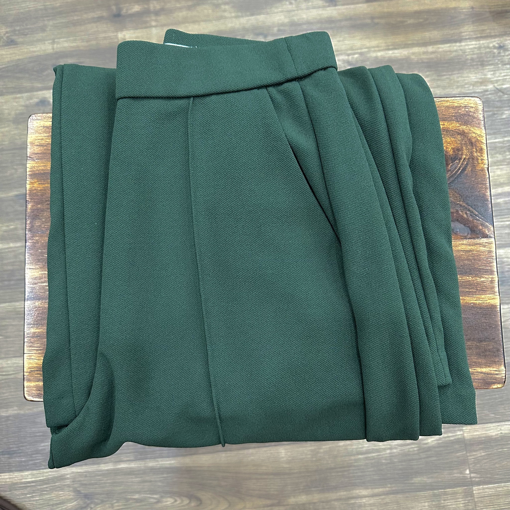 Q79 QUAN NU GJ (L26-1)_thumbnail_5