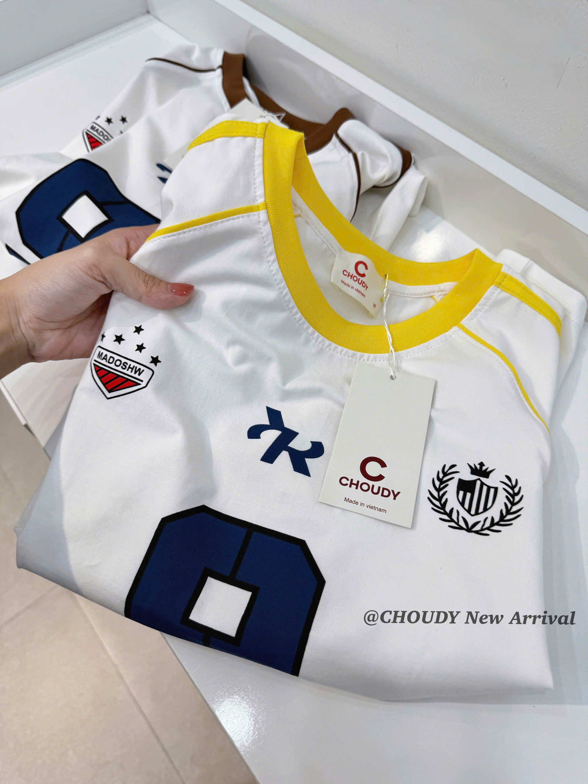 U673 ÁO THUN 2 MÀU_thumbnail_6