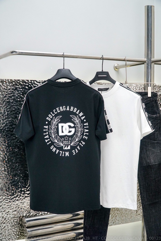 DH T GD VIỀN VAI 00123