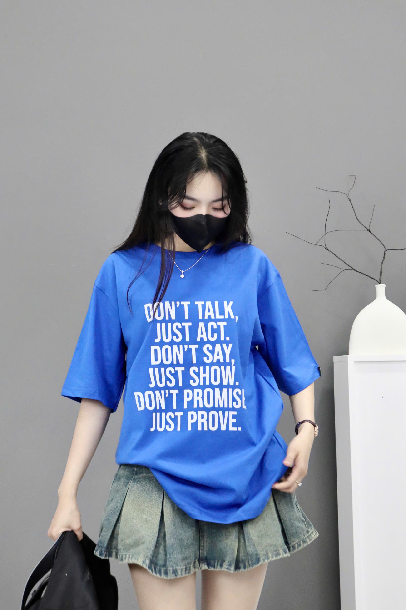 [003]Áo Thun Unisex Form Rộng Họa Tiết Hầm Hố – Chất Cotton Mịn, Nam Nữ Mặc Chuẩn Streetwear_thumbnail_8
