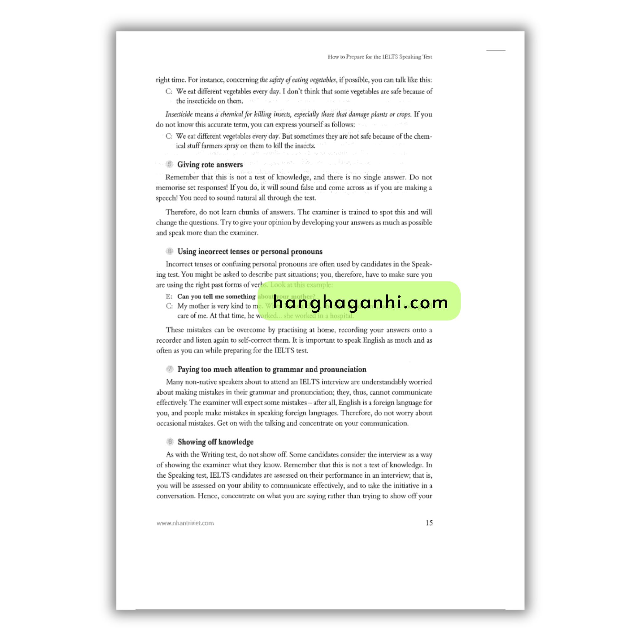 Basic IELTS Speaking_thumbnail_11