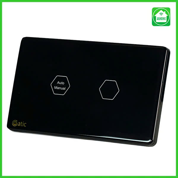 Công Tắc Cầu Thang Wifi Datic Kết Nối Với Điện Thoại_thumbnail_0