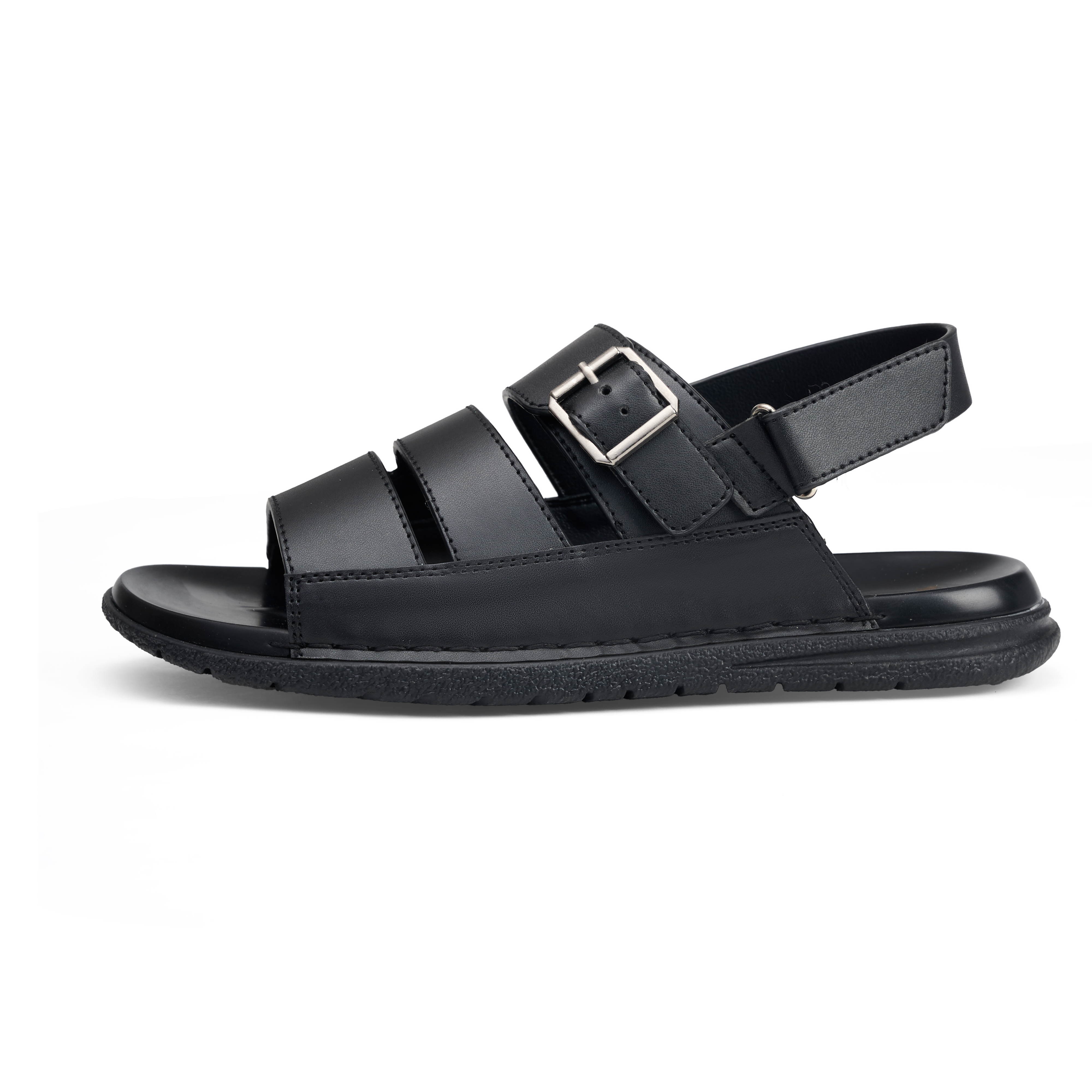 TM-DL144_thumbnail_24