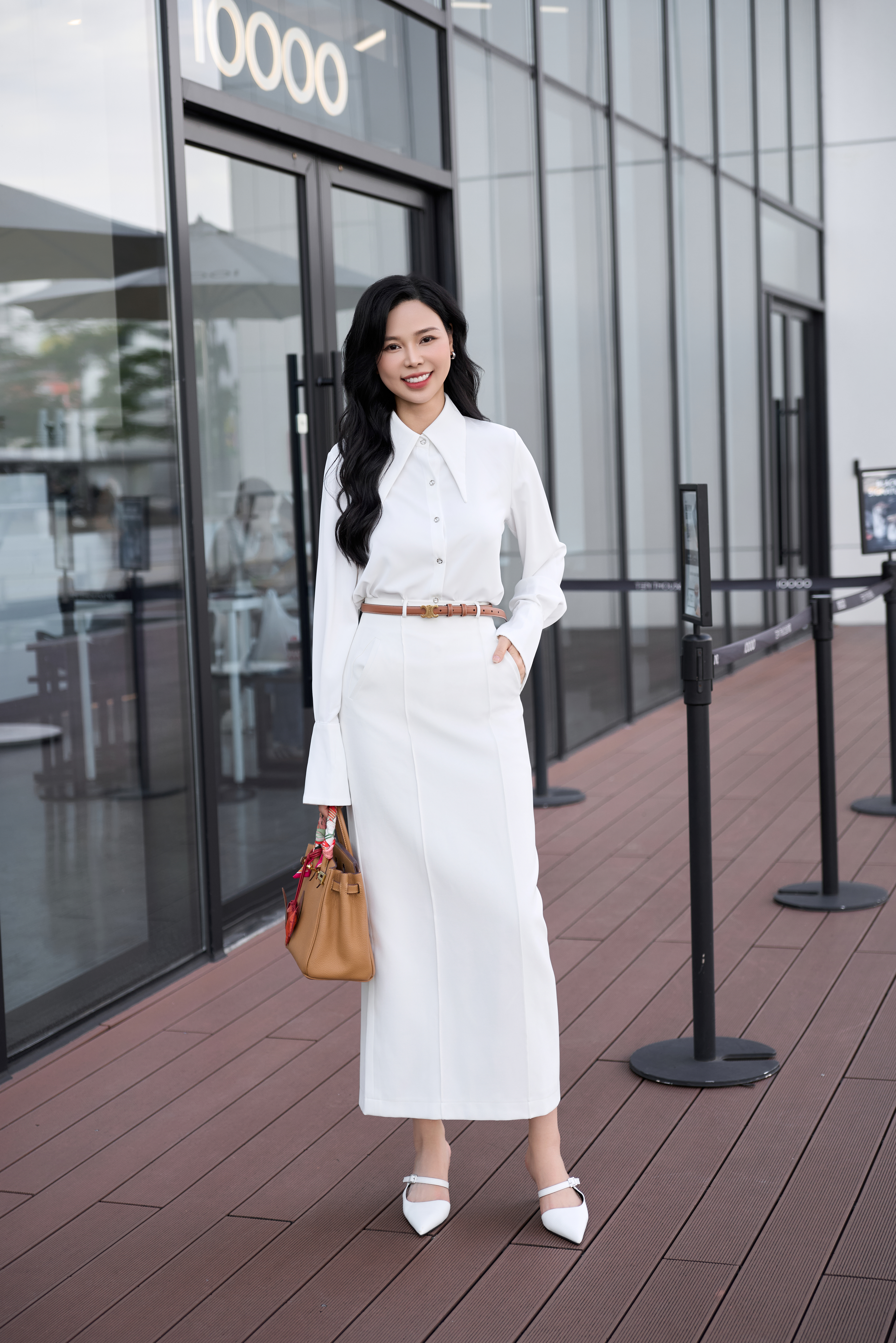 Chân váy bút chì_thumbnail_1