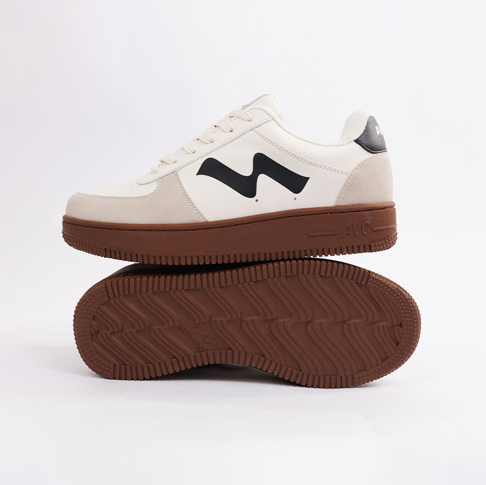 Giày Sneaker Thể Thao AVIWIN AviClassic AVC 001_thumbnail_4