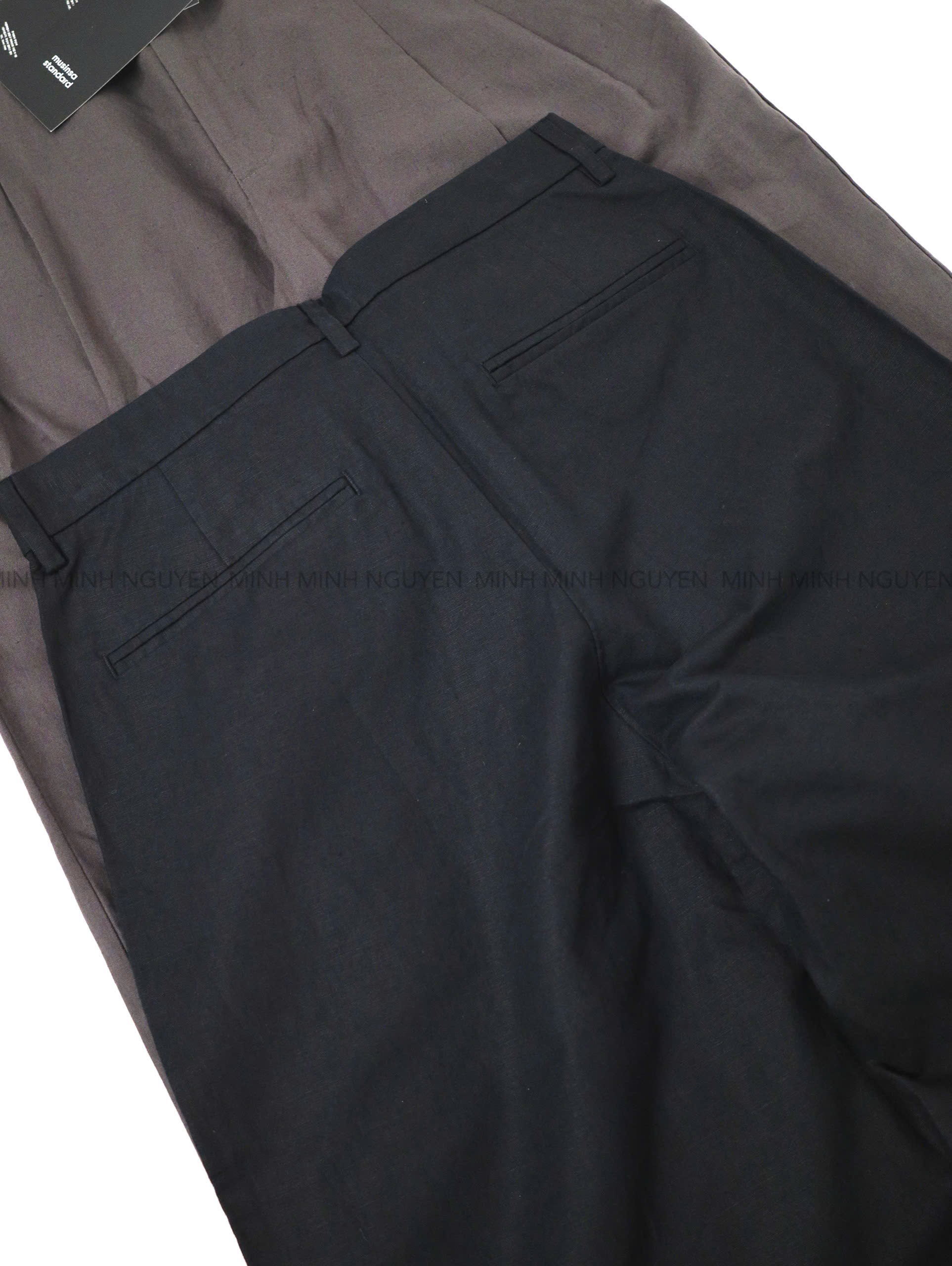 QUAN TAY MUSINSA_thumbnail_5